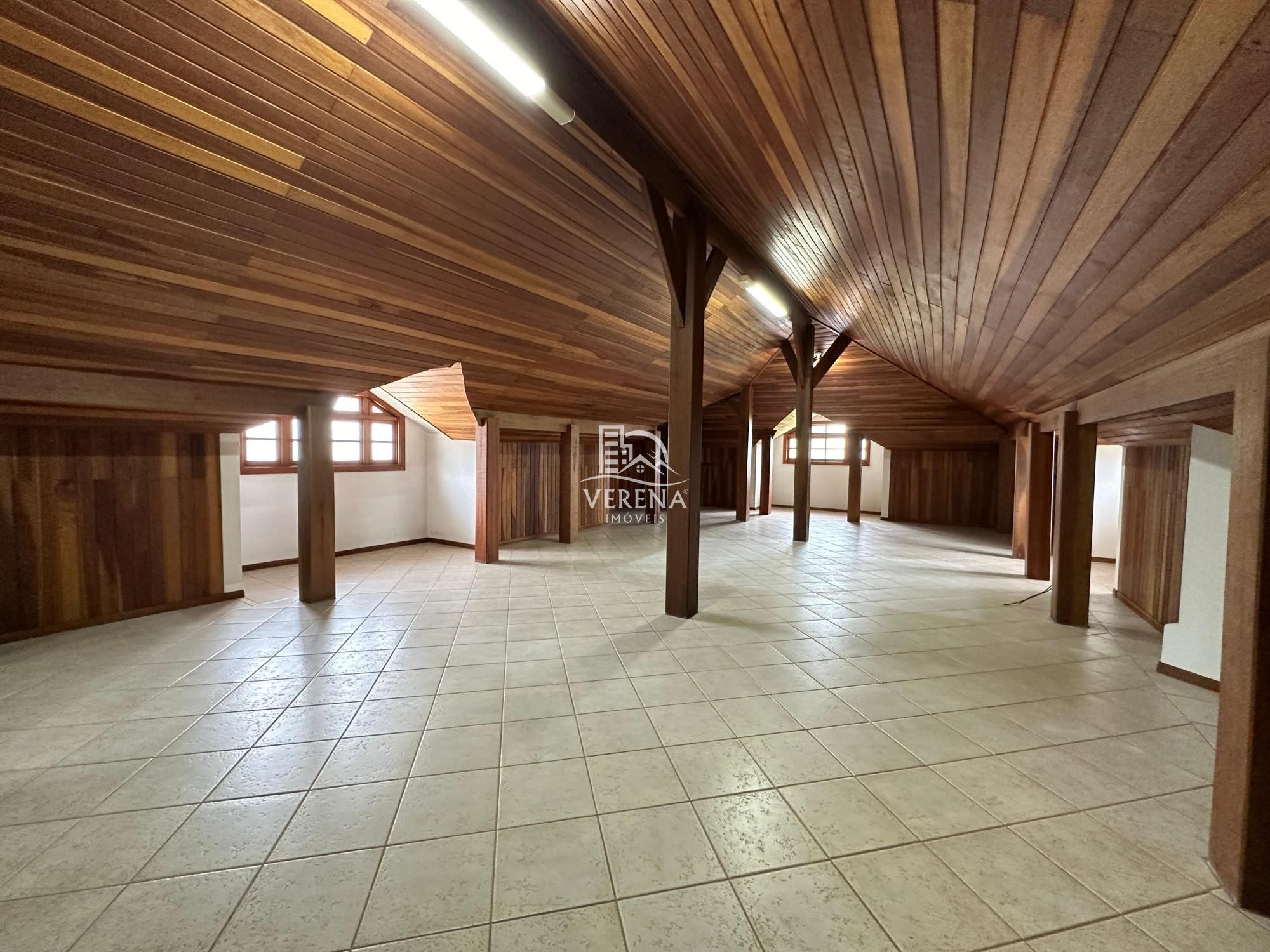 Casa, 3 quartos, 447 m² - Foto 28