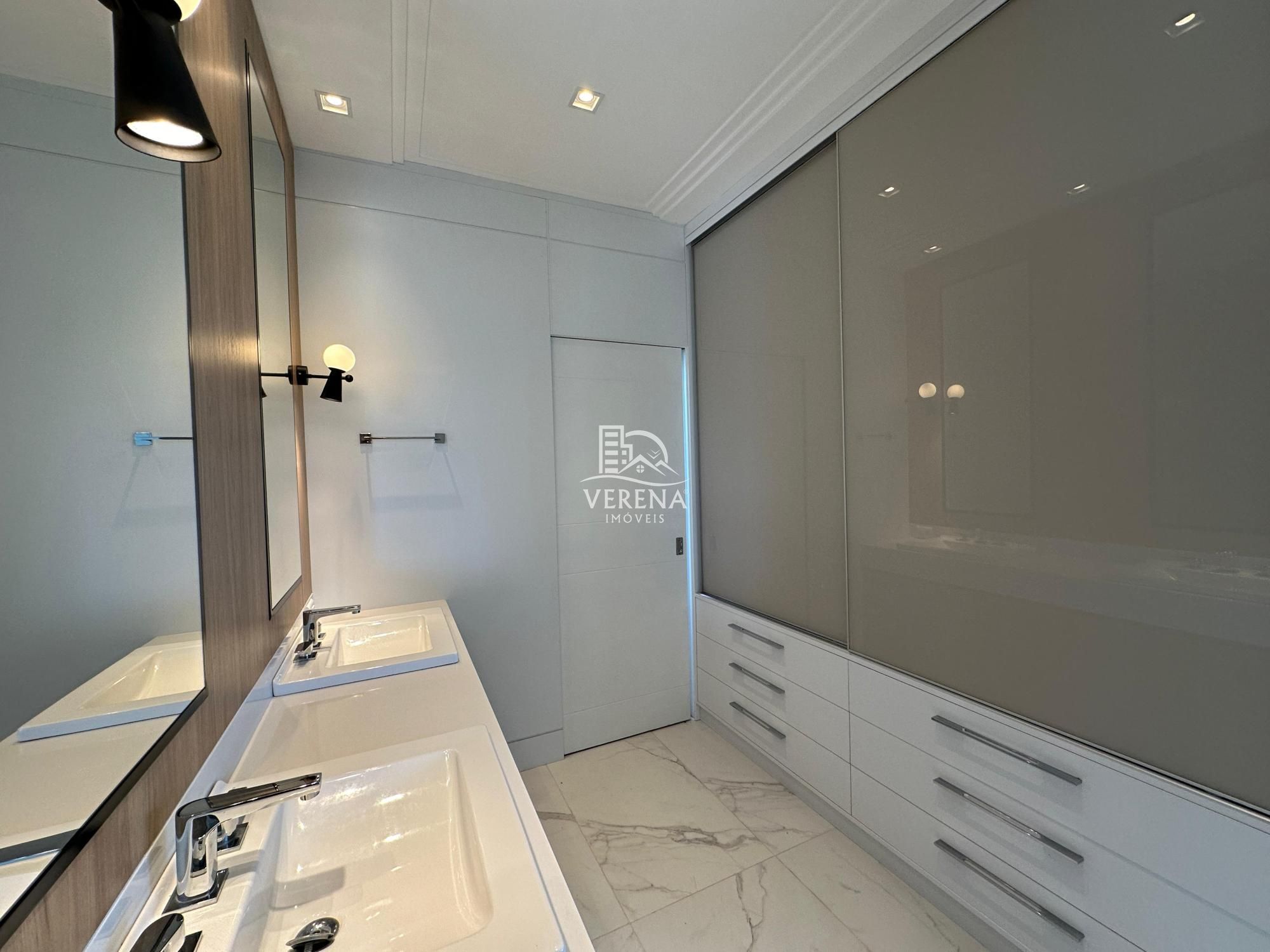 Casa, 2 quartos, 296 m² - Foto 25