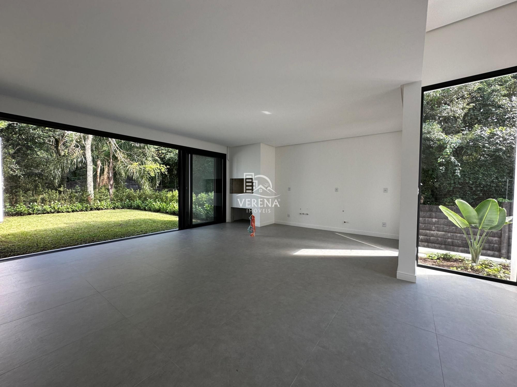 Casa, 3 quartos, 194 m² - Foto 5