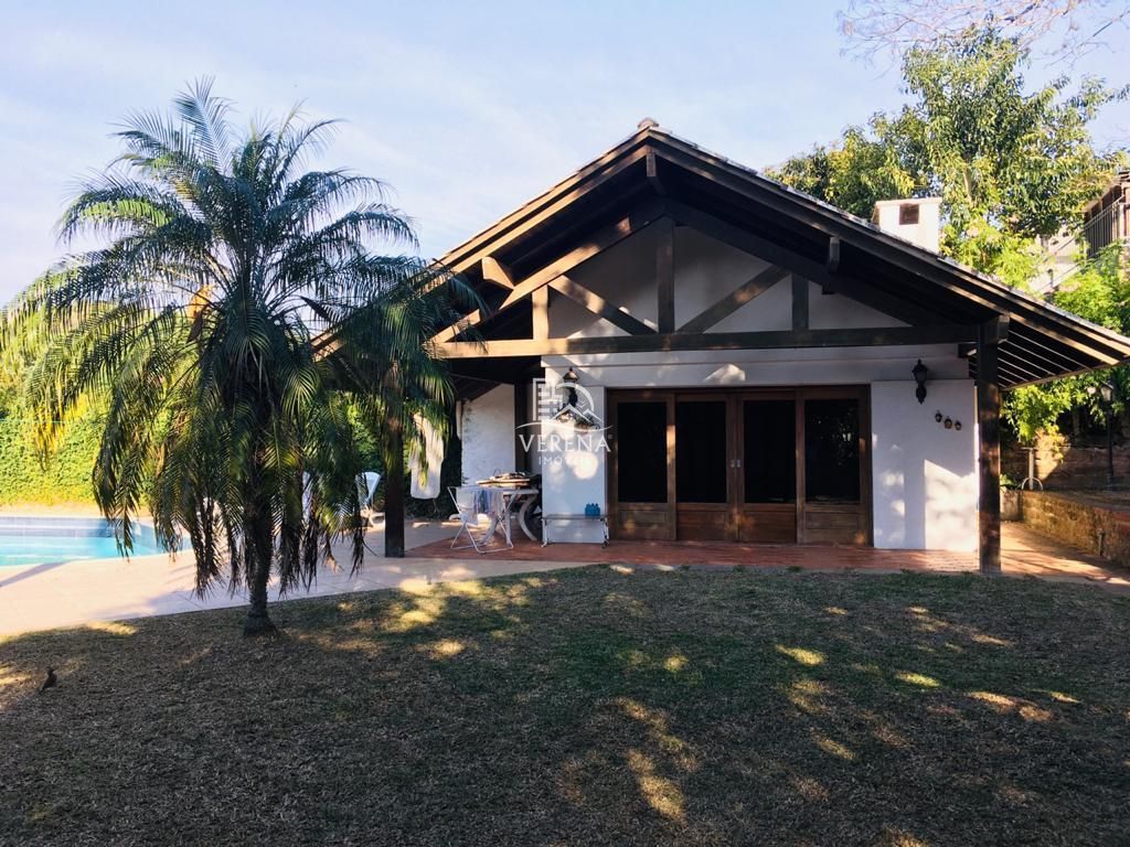 Casa, 4 quartos, 326 m² - Foto 8