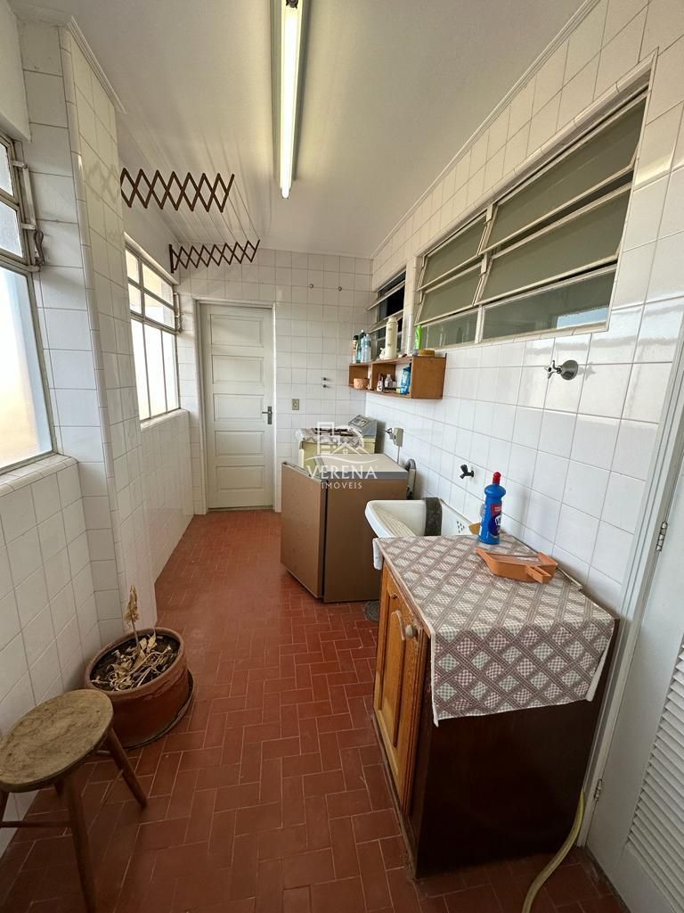 Apartamento à venda com 3 quartos, 153m² - Foto 14