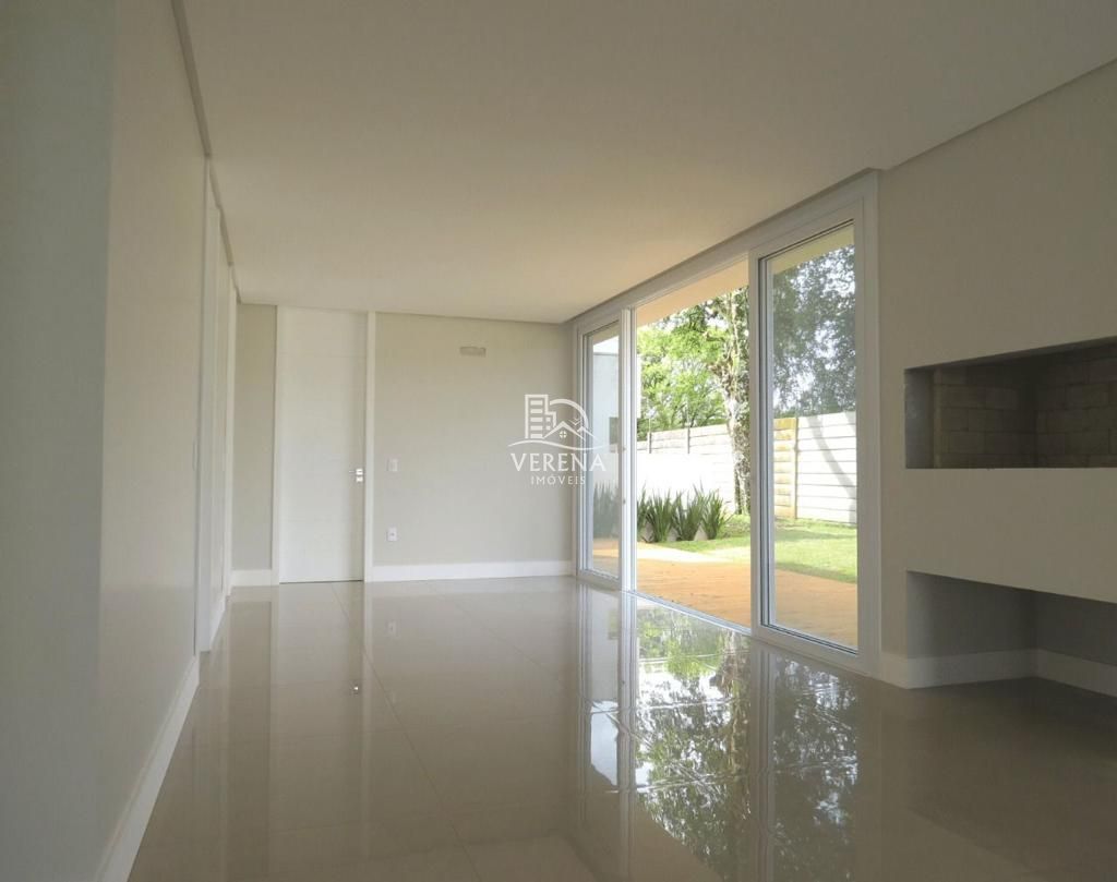 Casa à venda com 3 quartos, 180m² - Foto 8