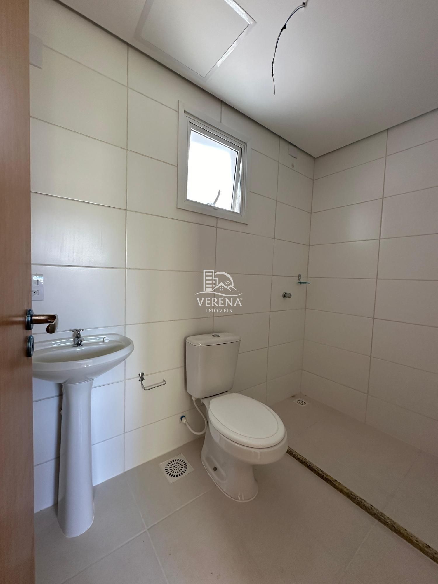 Apartamento à venda com 2 quartos, 77m² - Foto 7