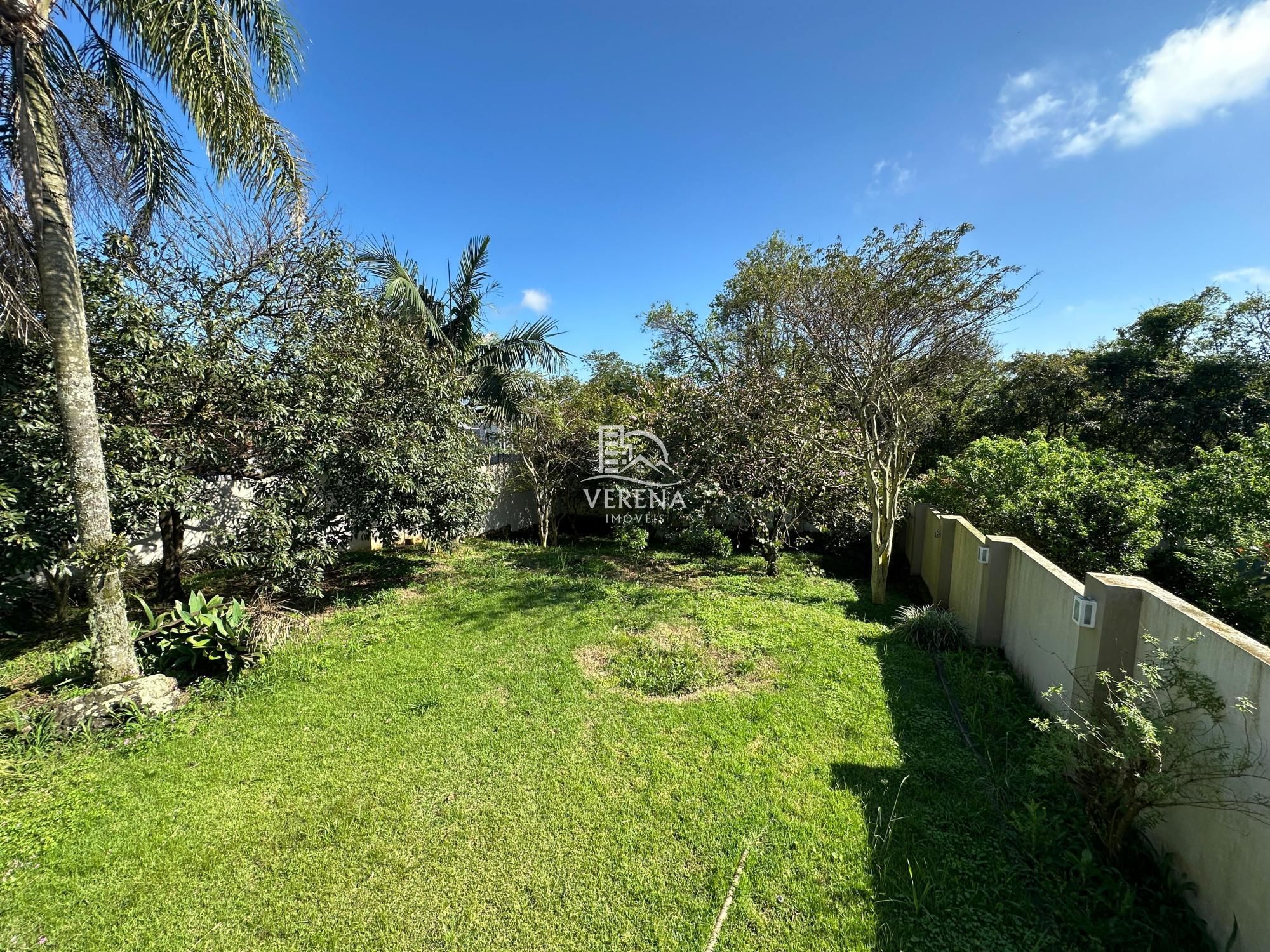 Casa, 4 quartos, 201 m² - Foto 38