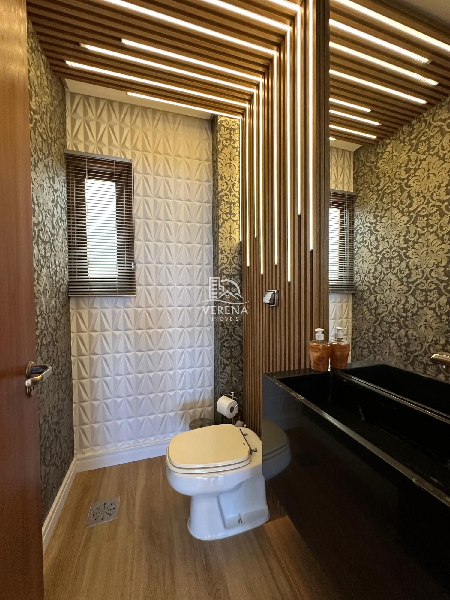 Cobertura, 3 quartos, 258 m² - Foto 29