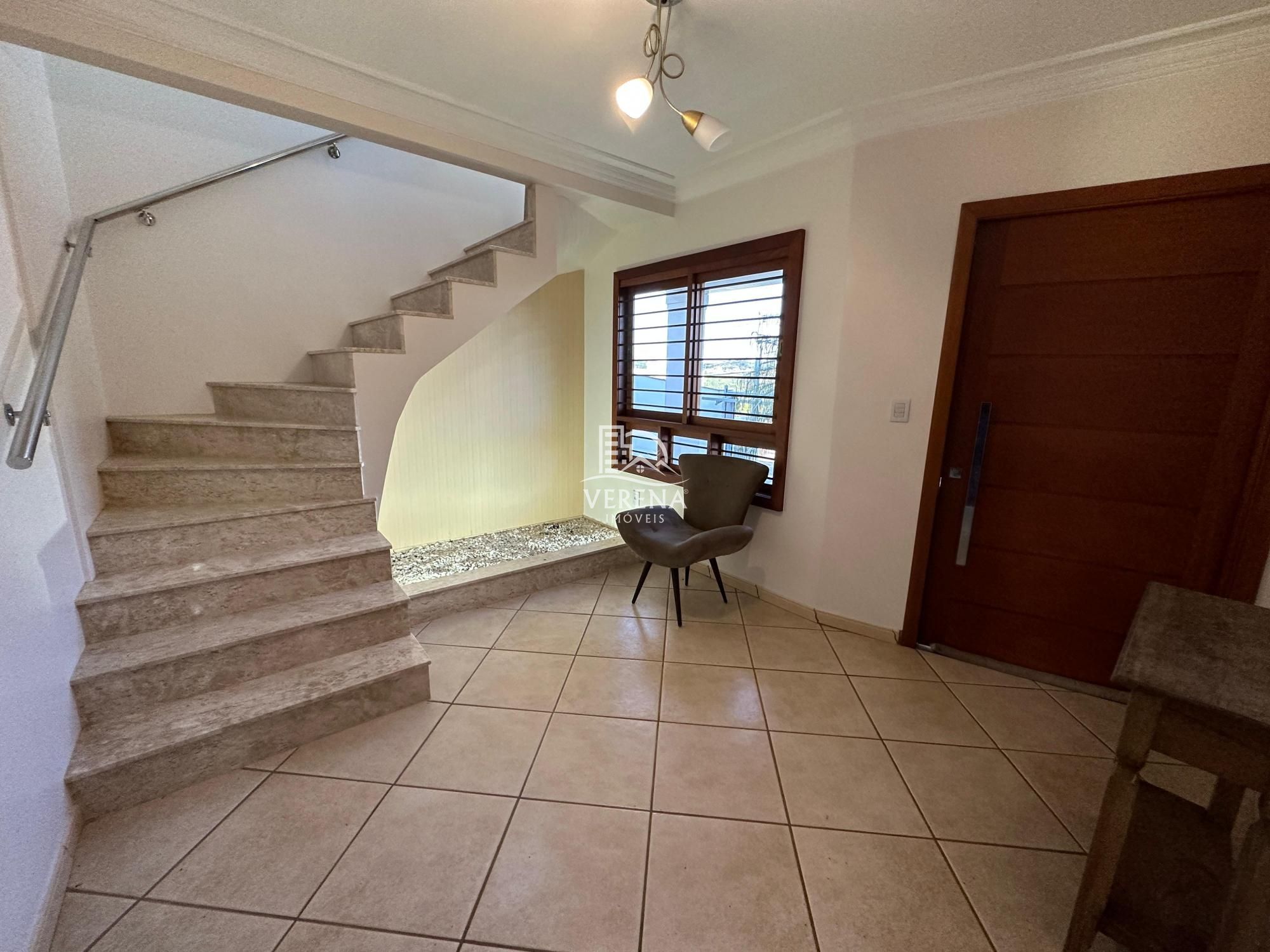 Casa à venda com 3 quartos, 314m² - Foto 21