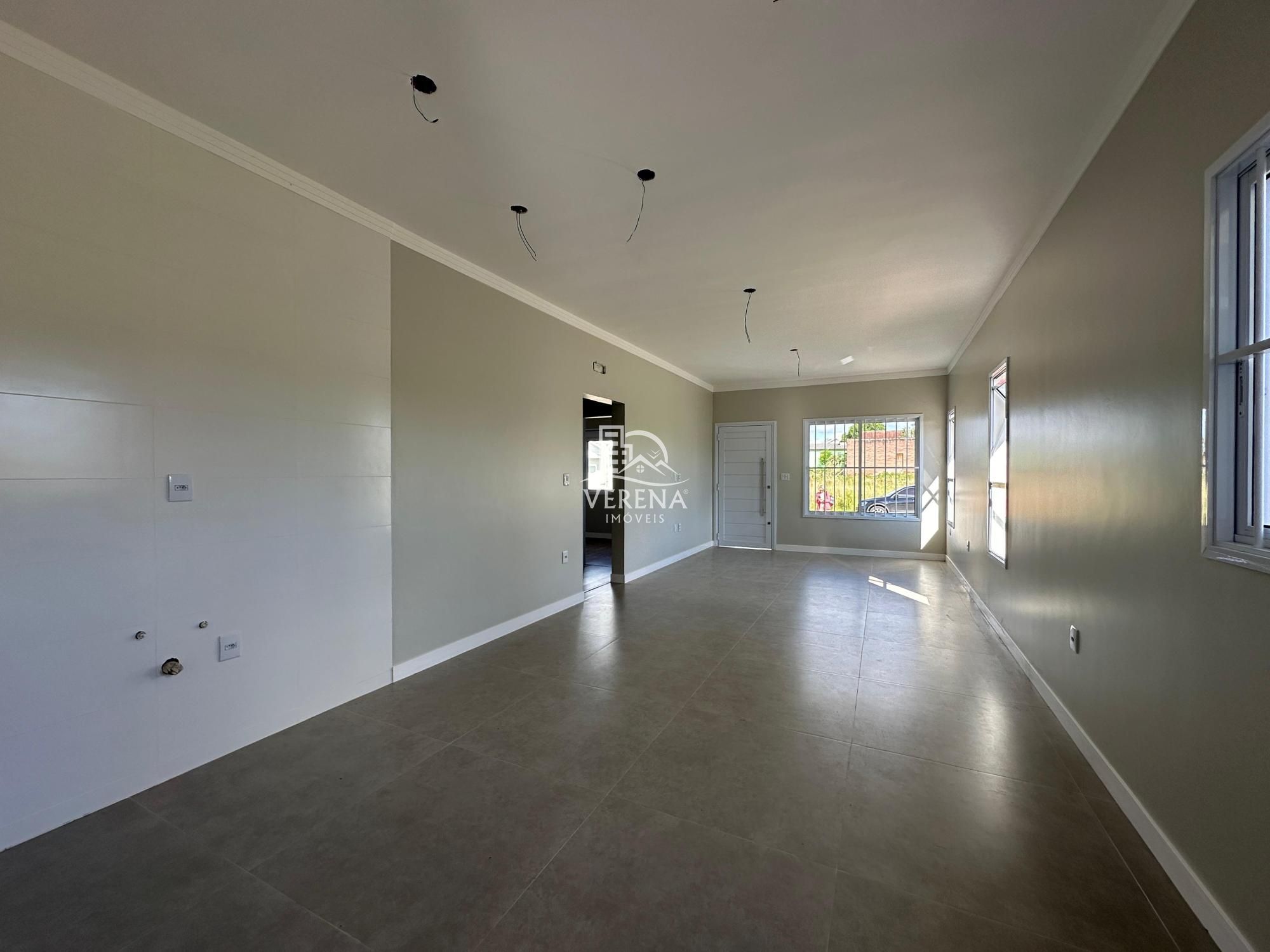 Casa, 3 quartos, 131 m² - Foto 4