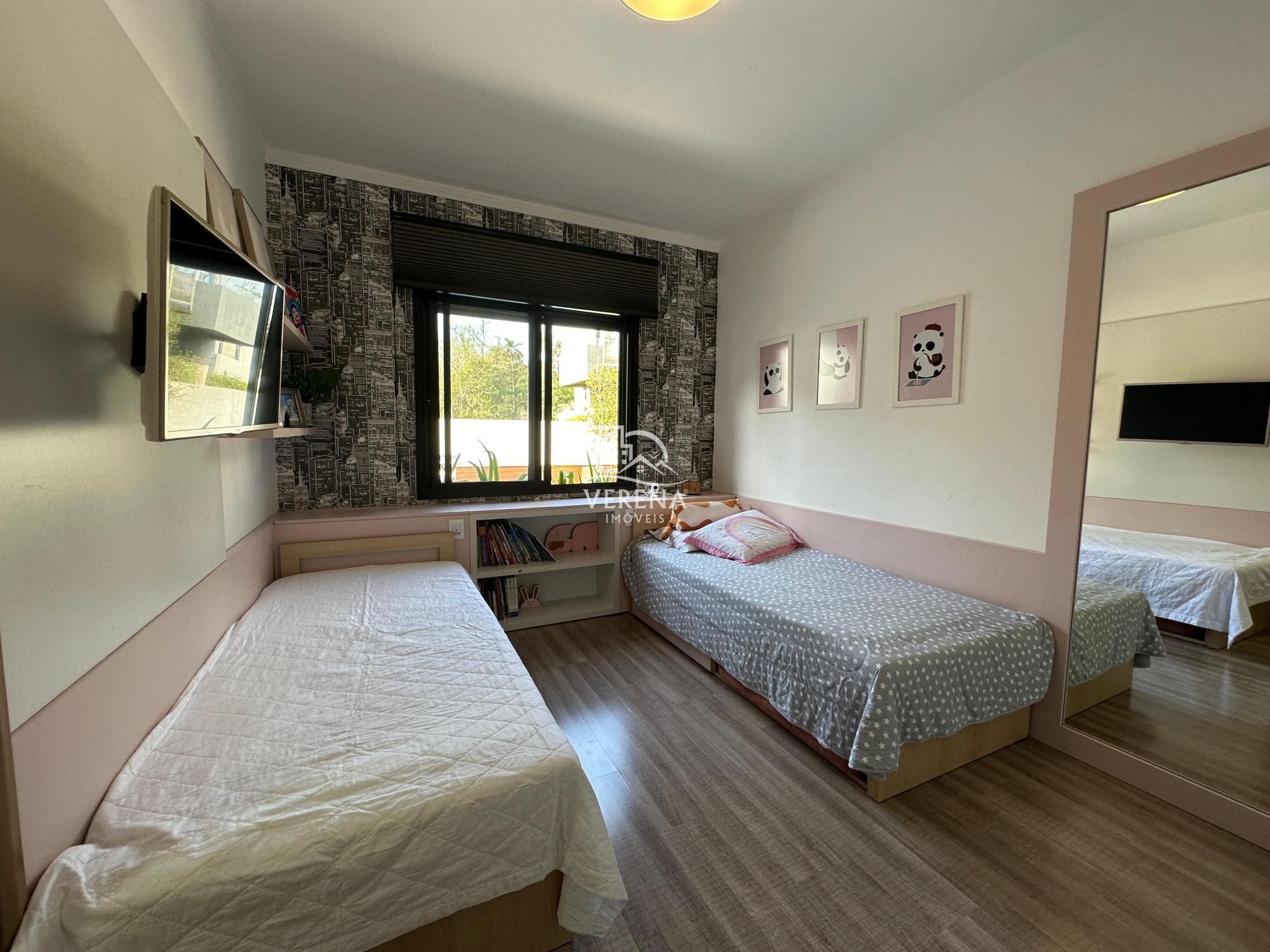 Casa, 3 quartos, 210 m² - Foto 19