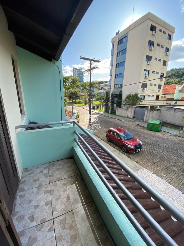 Apartamento, 2 quartos, 79 m² - Foto 10