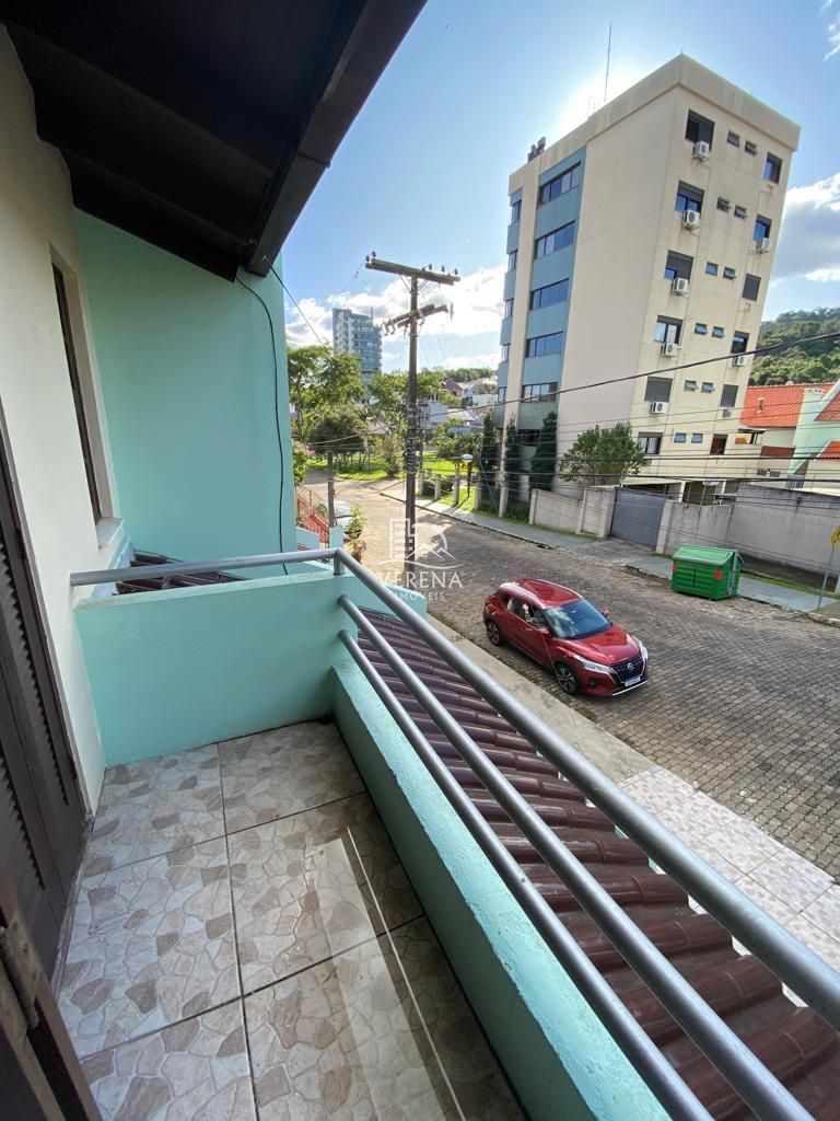 Apartamento à venda com 2 quartos, 79m² - Foto 10