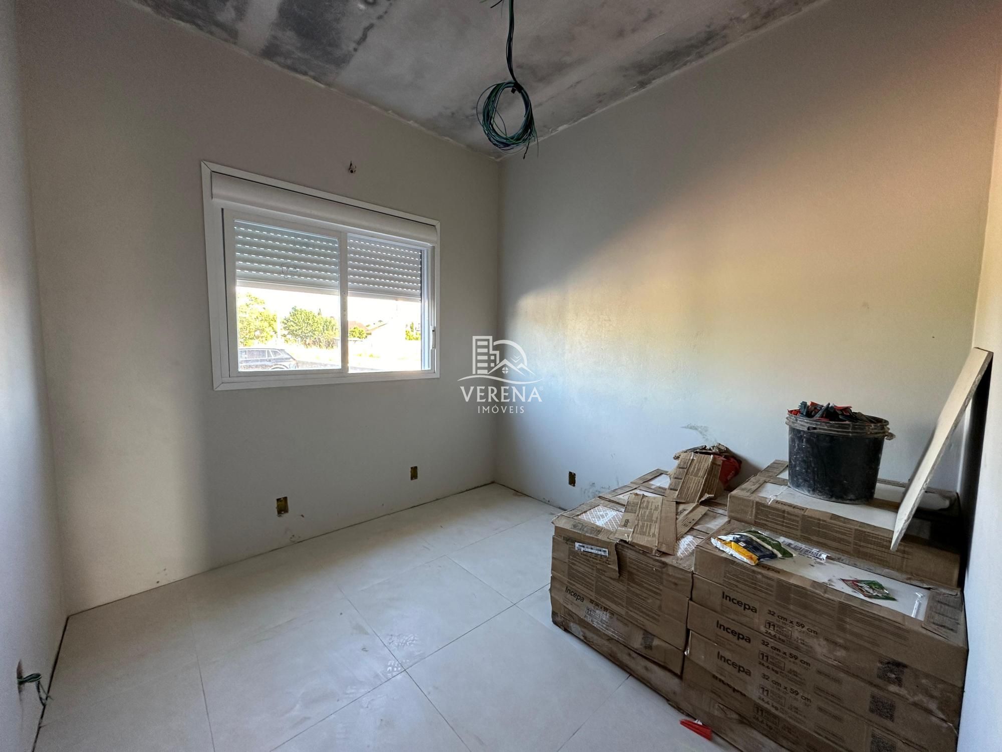 Casa, 3 quartos, 82 m² - Foto 6