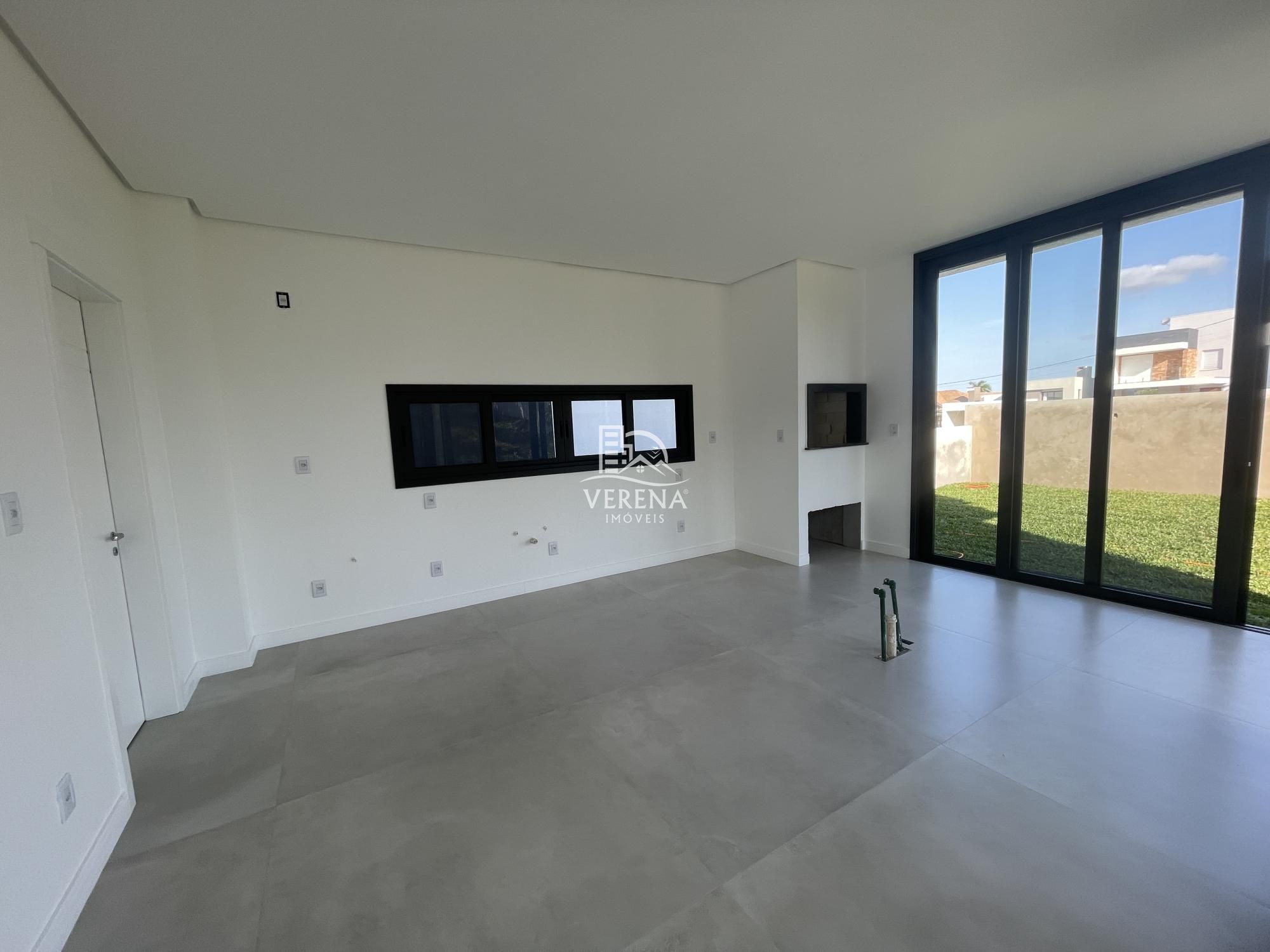 Casa à venda com 3 quartos, 228m² - Foto 13