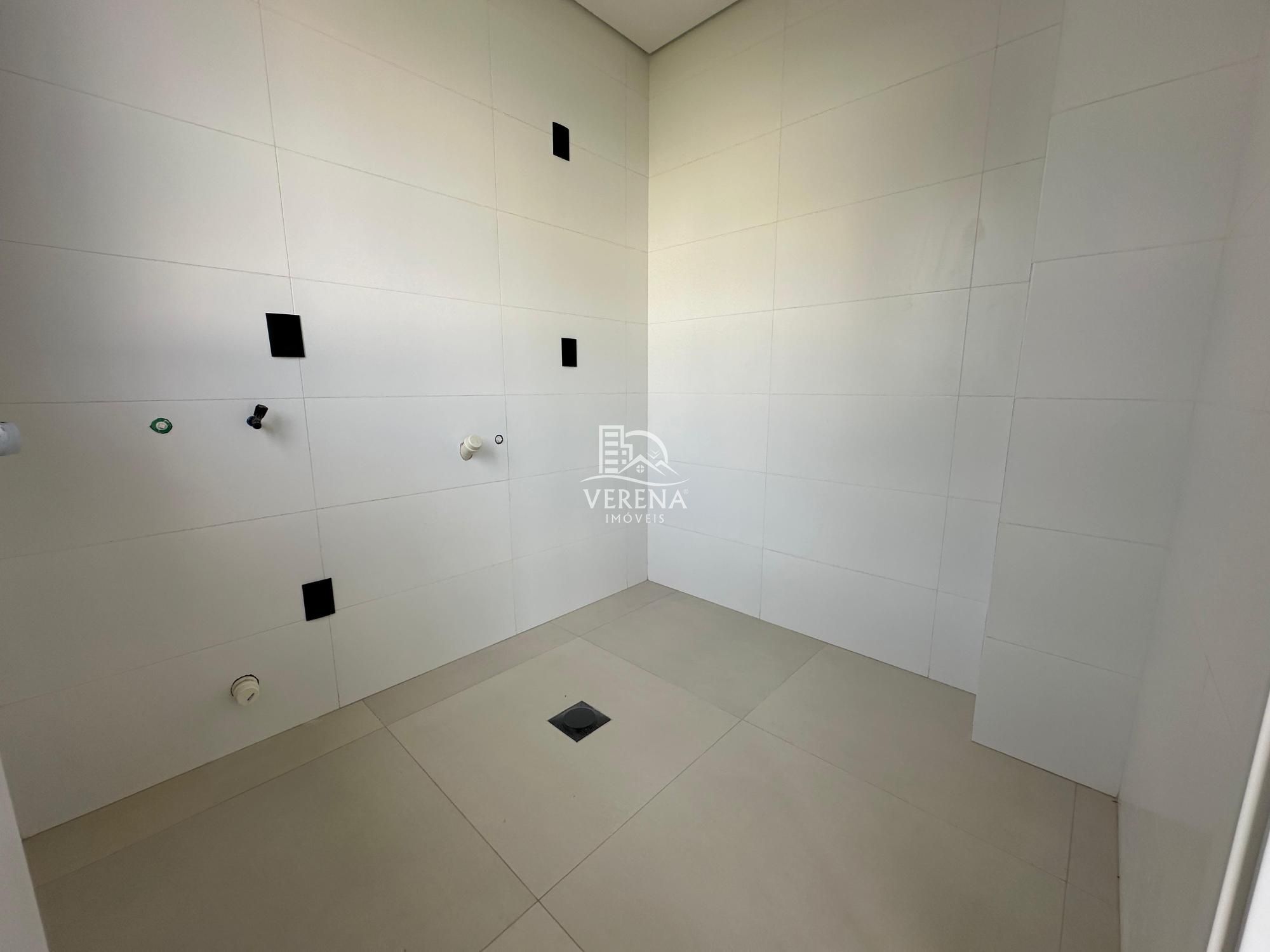 Casa à venda com 3 quartos, 189m² - Foto 19