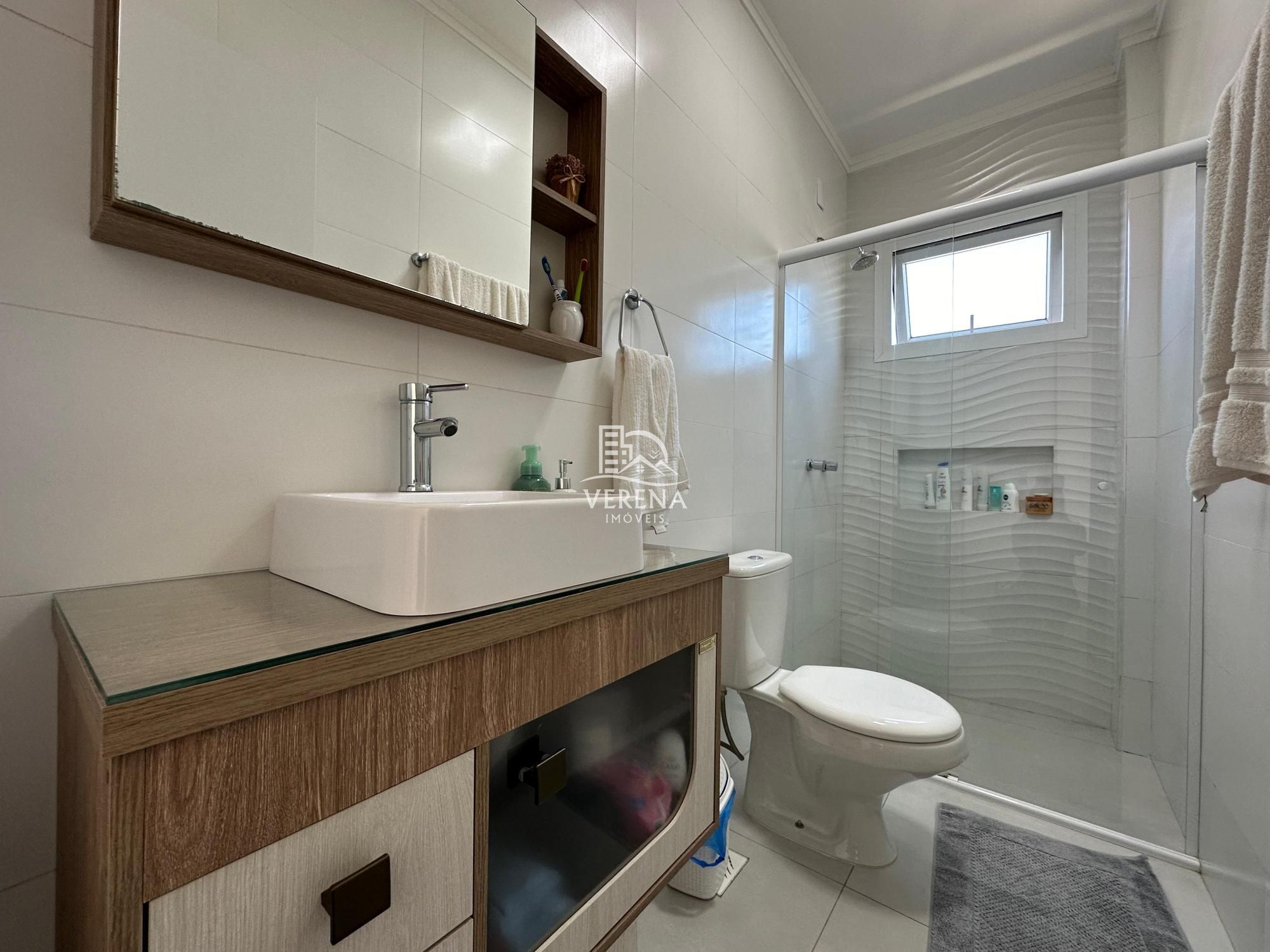 Apartamento à venda com 2 quartos, 87m² - Foto 16