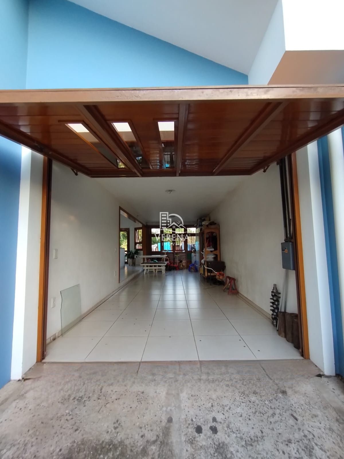 Casa, 3 quartos, 200 m² - Foto 10