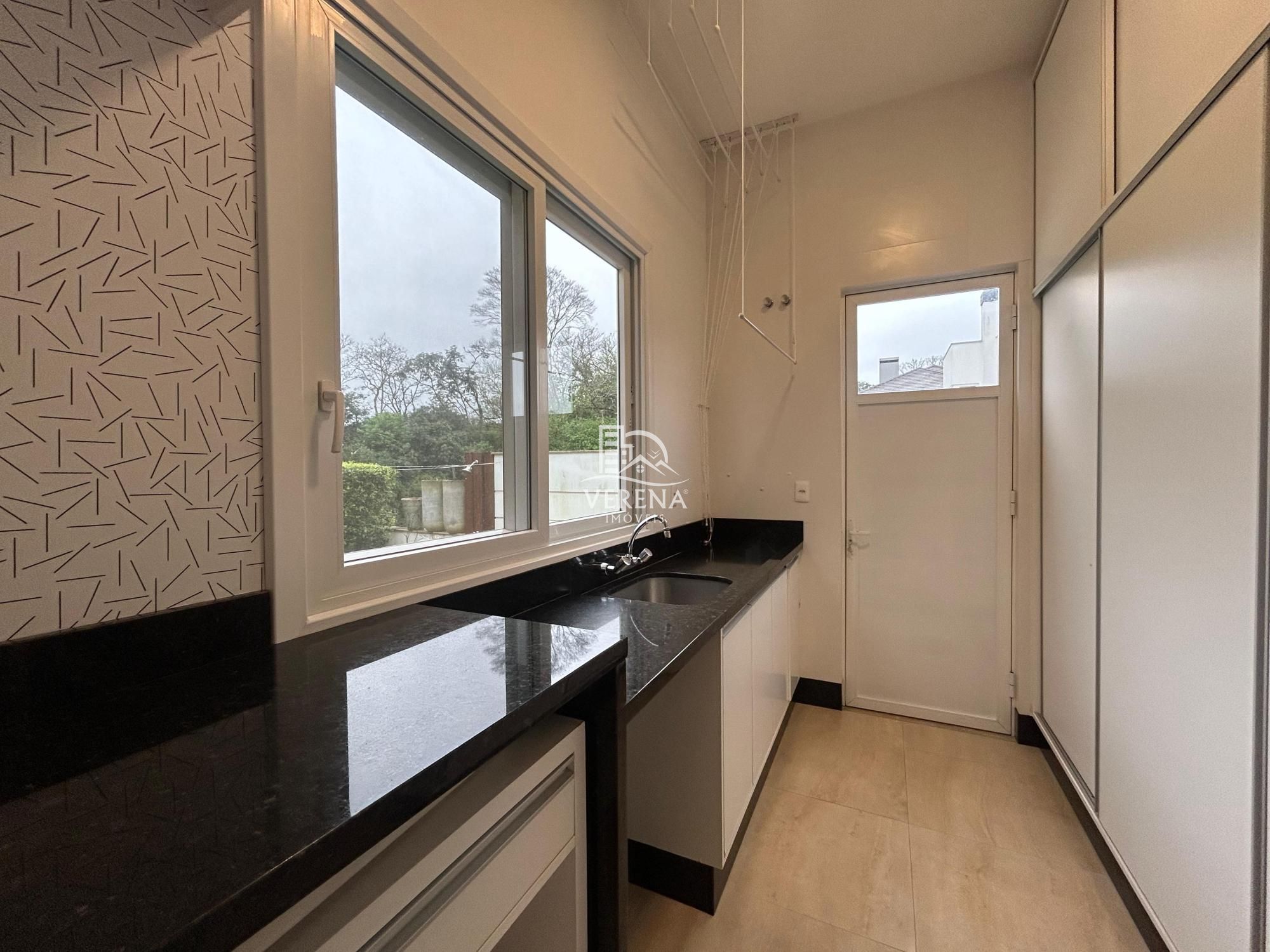 Casa, 3 quartos, 291 m² - Foto 10