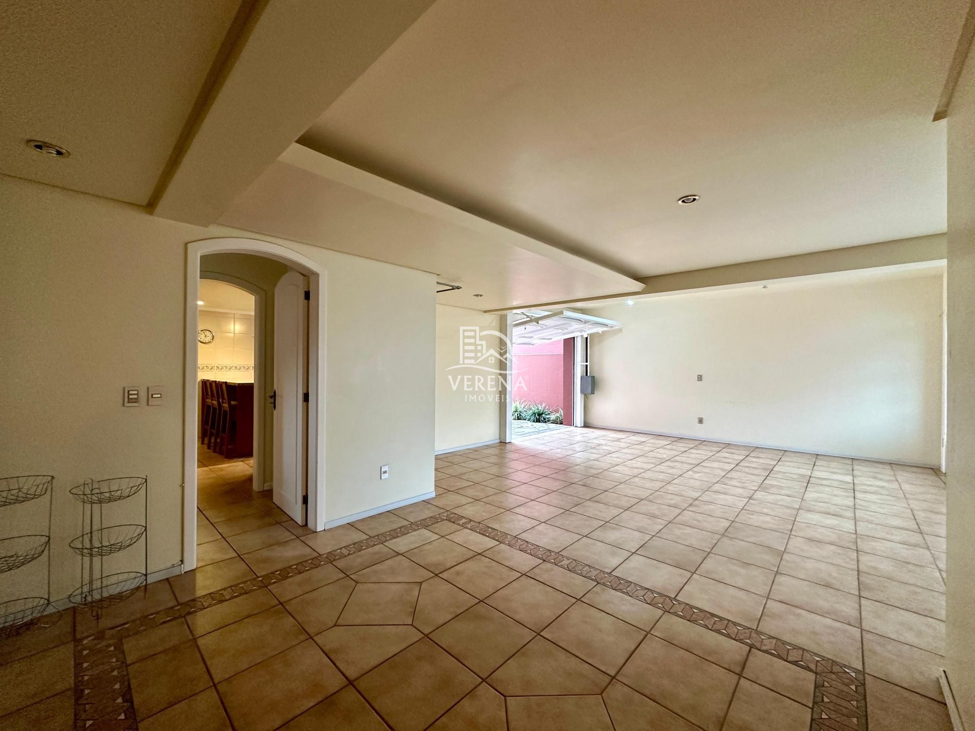 Casa, 3 quartos, 328 m² - Foto 26