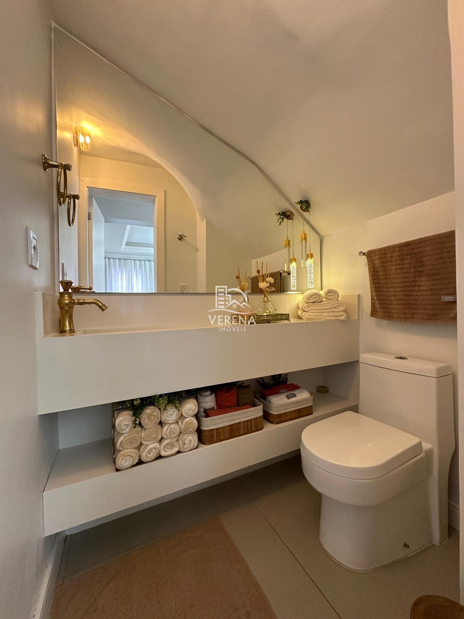 Casa, 3 quartos, 313 m² - Foto 28