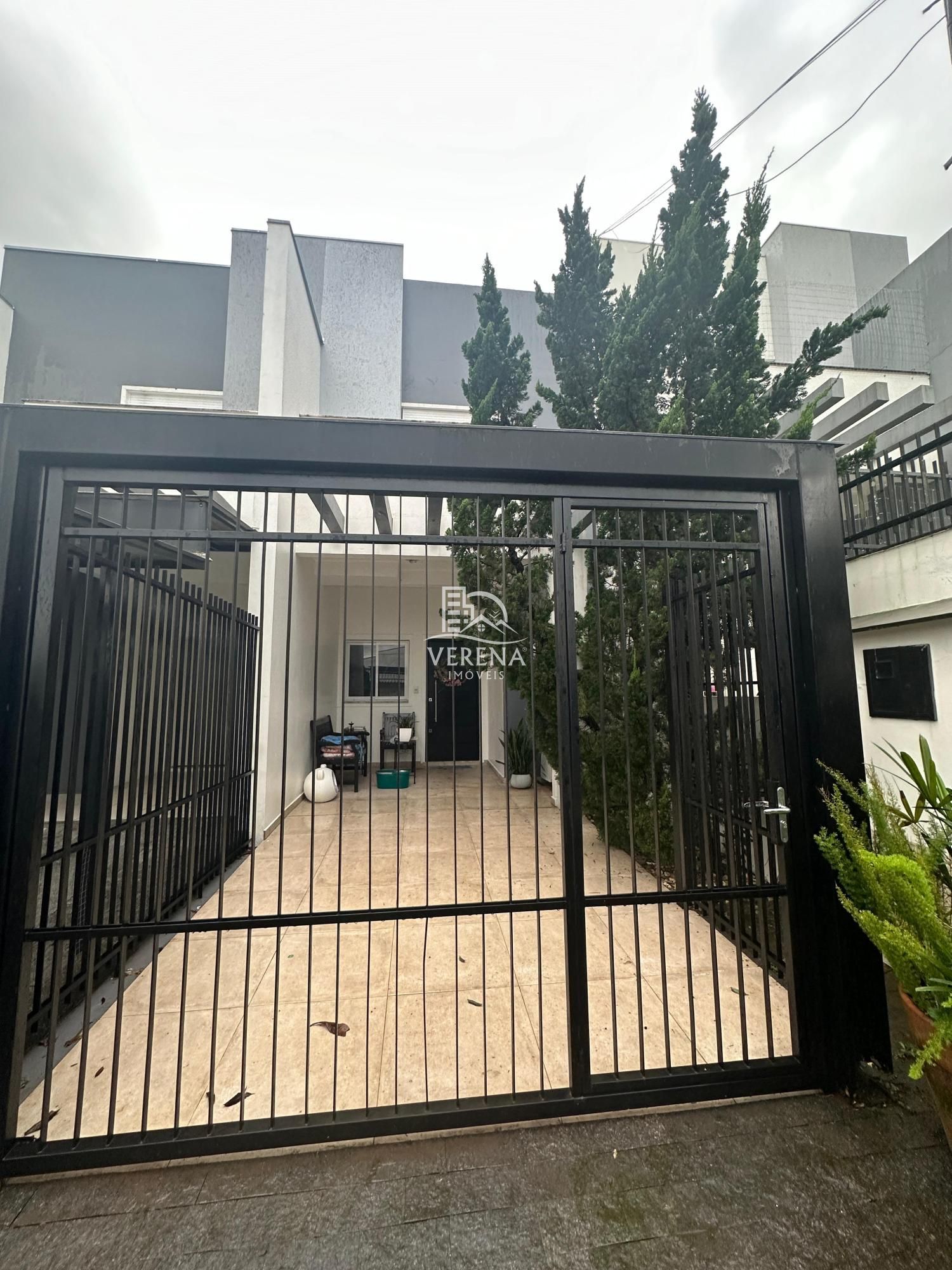 Apartamento à venda com 2 quartos, 76m² - Foto 2