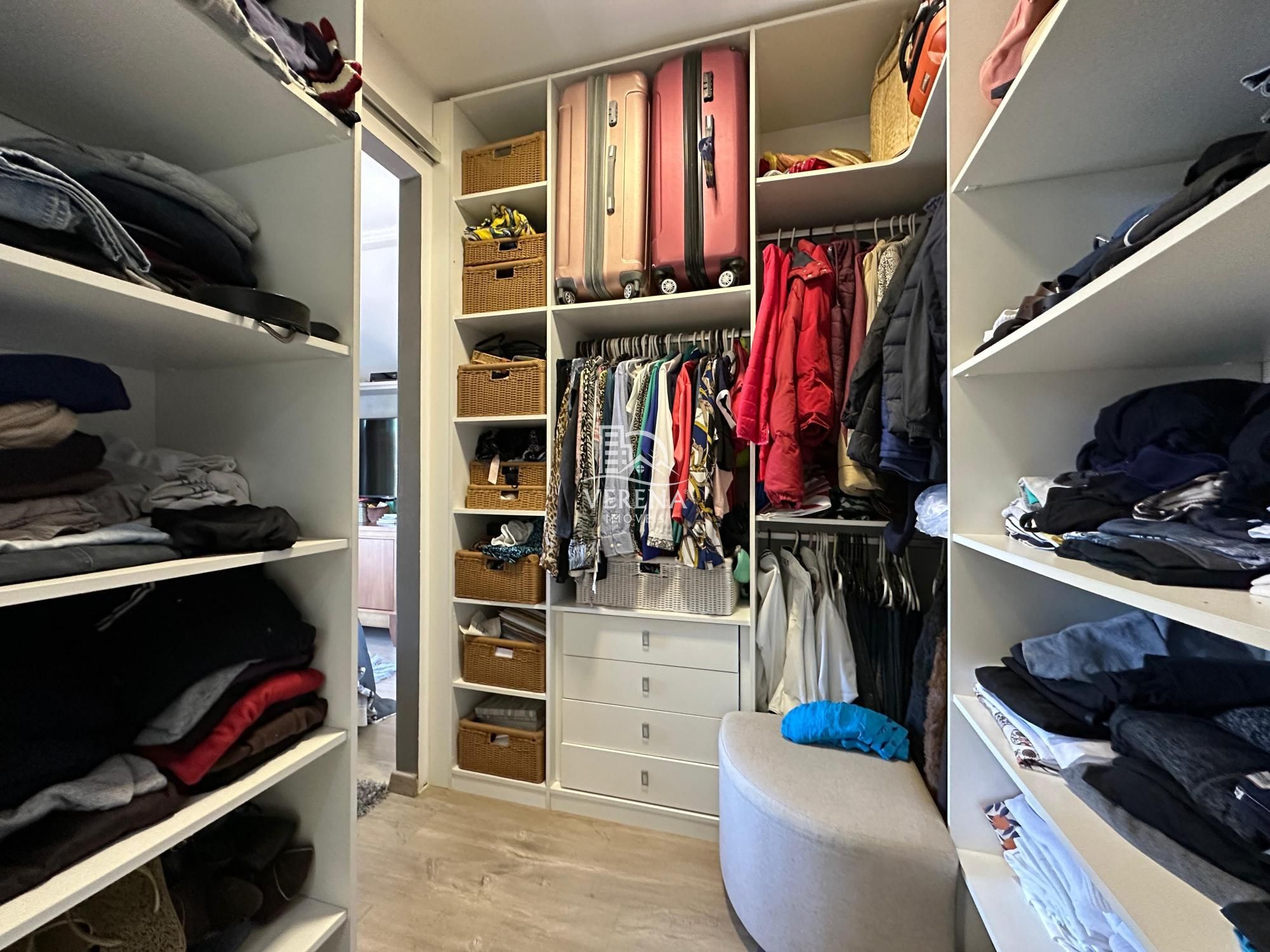 Casa, 3 quartos, 210 m² - Foto 22