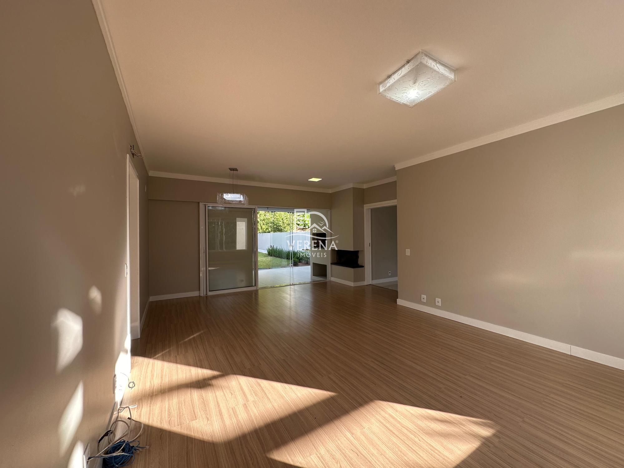 Casa, 3 quartos, 160 m² - Foto 5