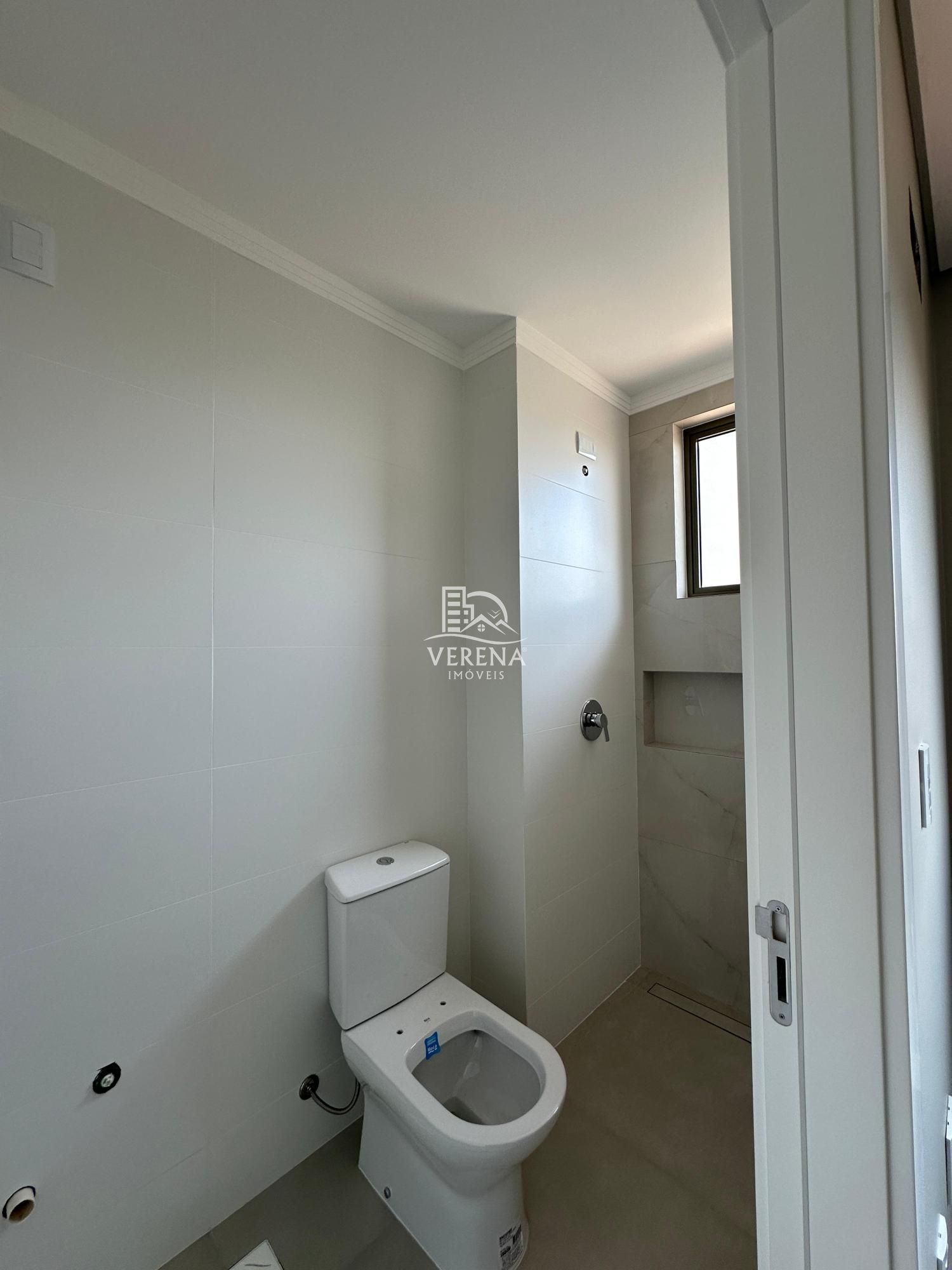 Apartamento à venda com 3 quartos, 116m² - Foto 22