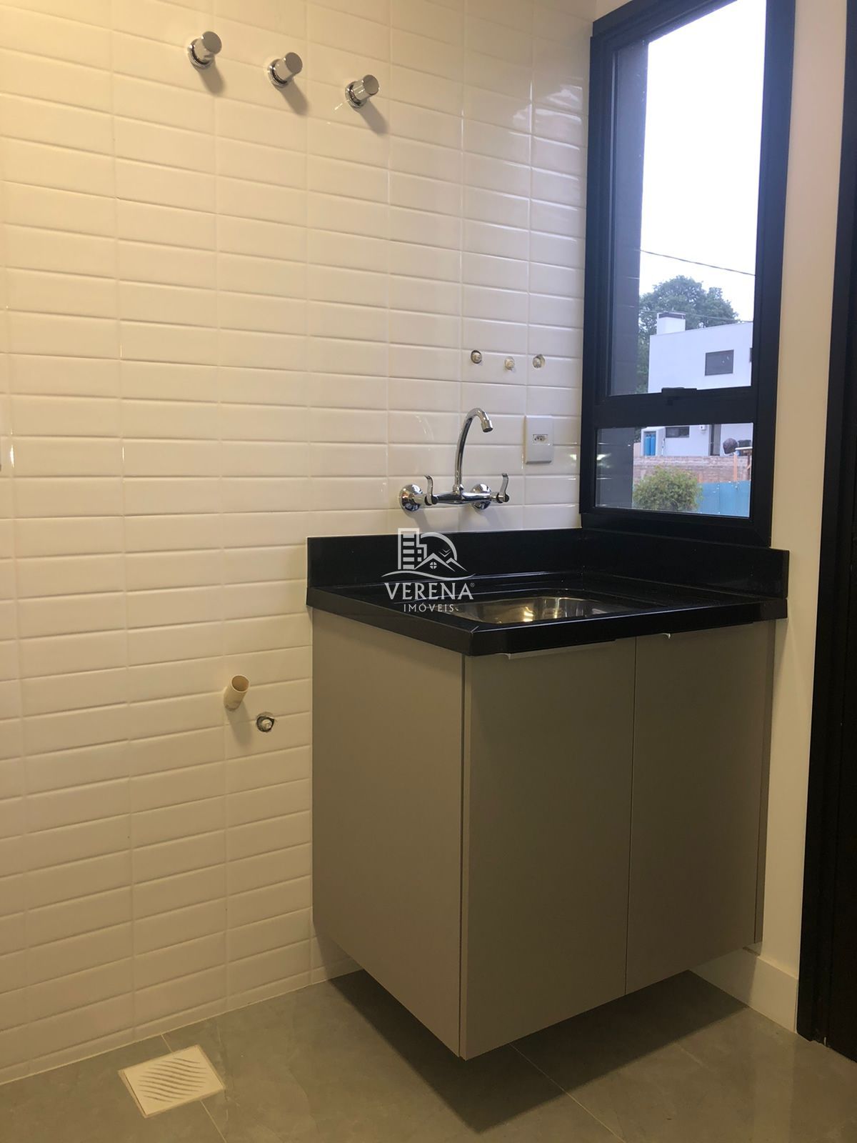 Casa, 3 quartos, 257 m² - Foto 20