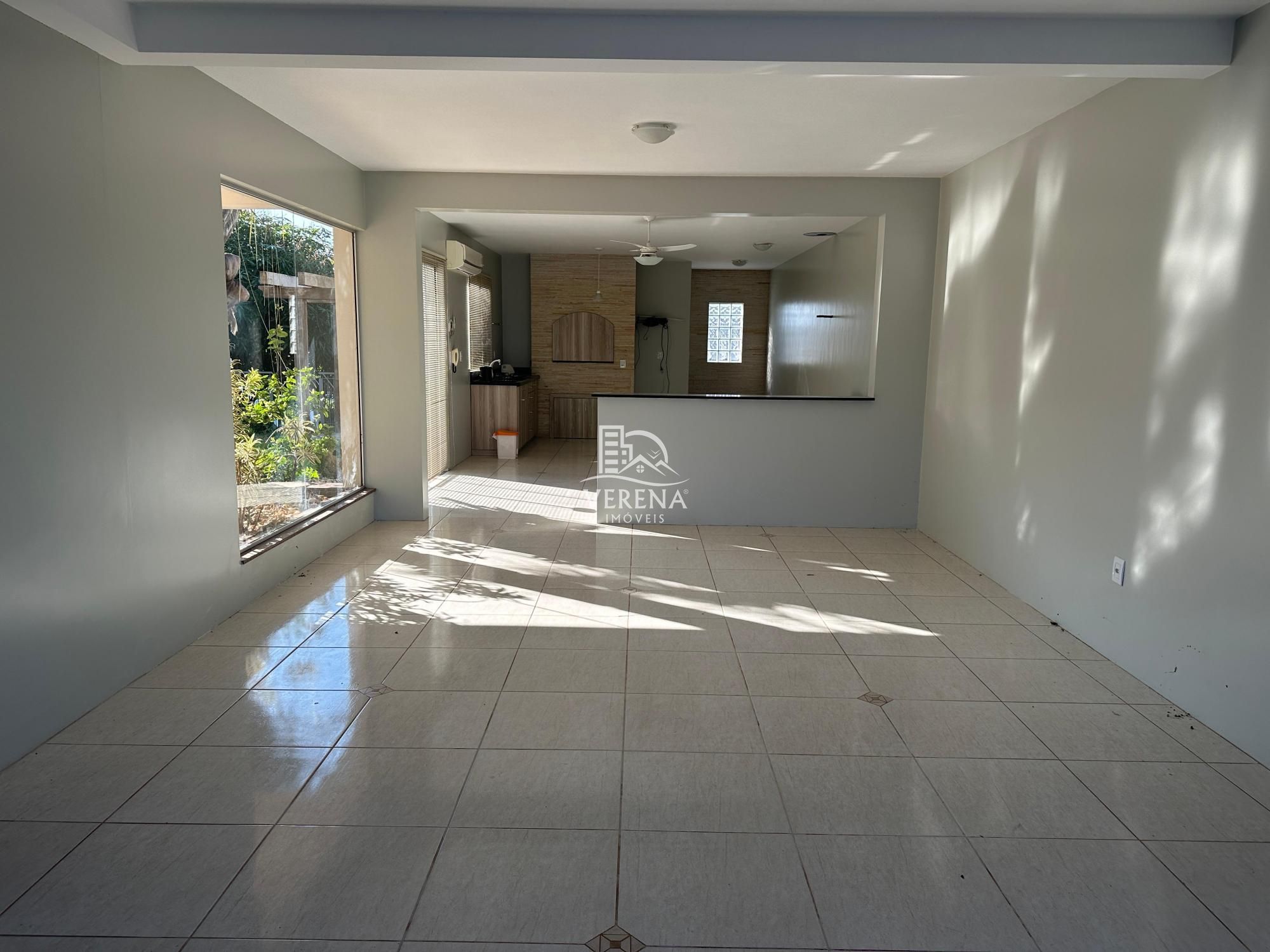 Casa à venda com 3 quartos, 314m² - Foto 13