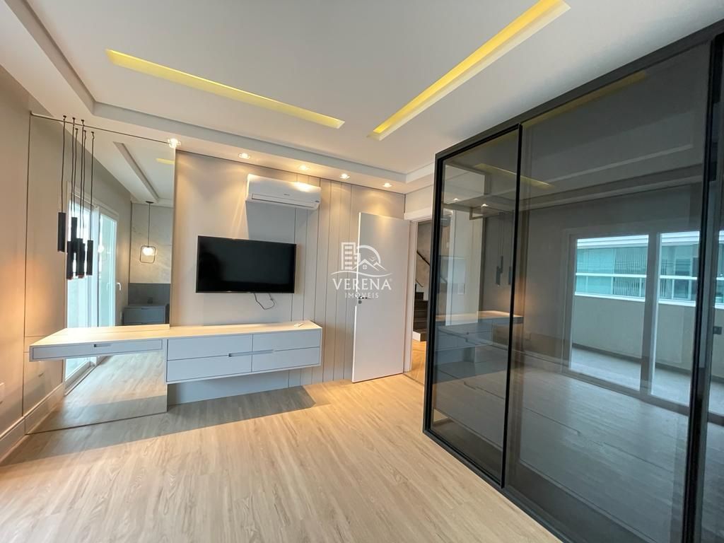 Cobertura à venda com 3 quartos, 321m² - Foto 10