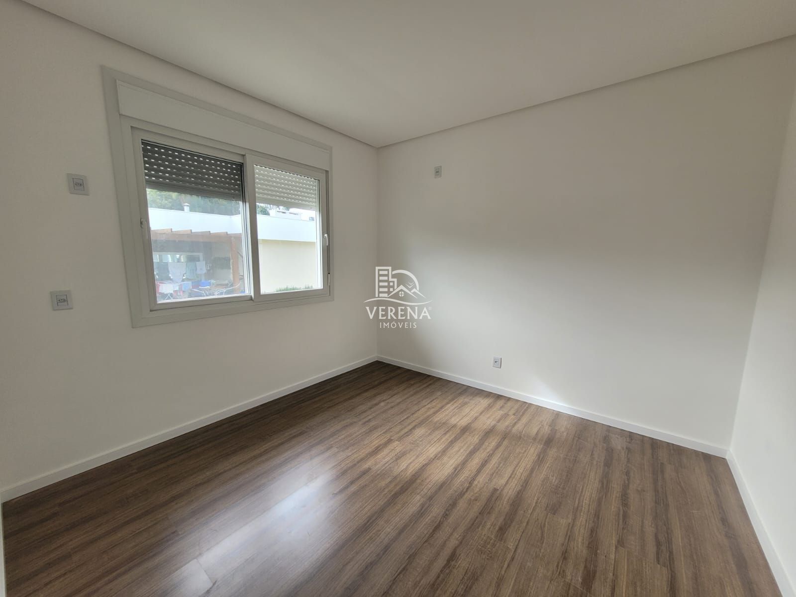 Casa à venda com 3 quartos, 187m² - Foto 12