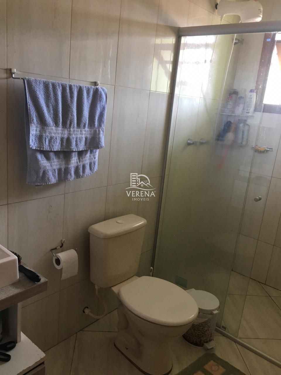 Apartamento, 3 quartos, 108 m² - Foto 9