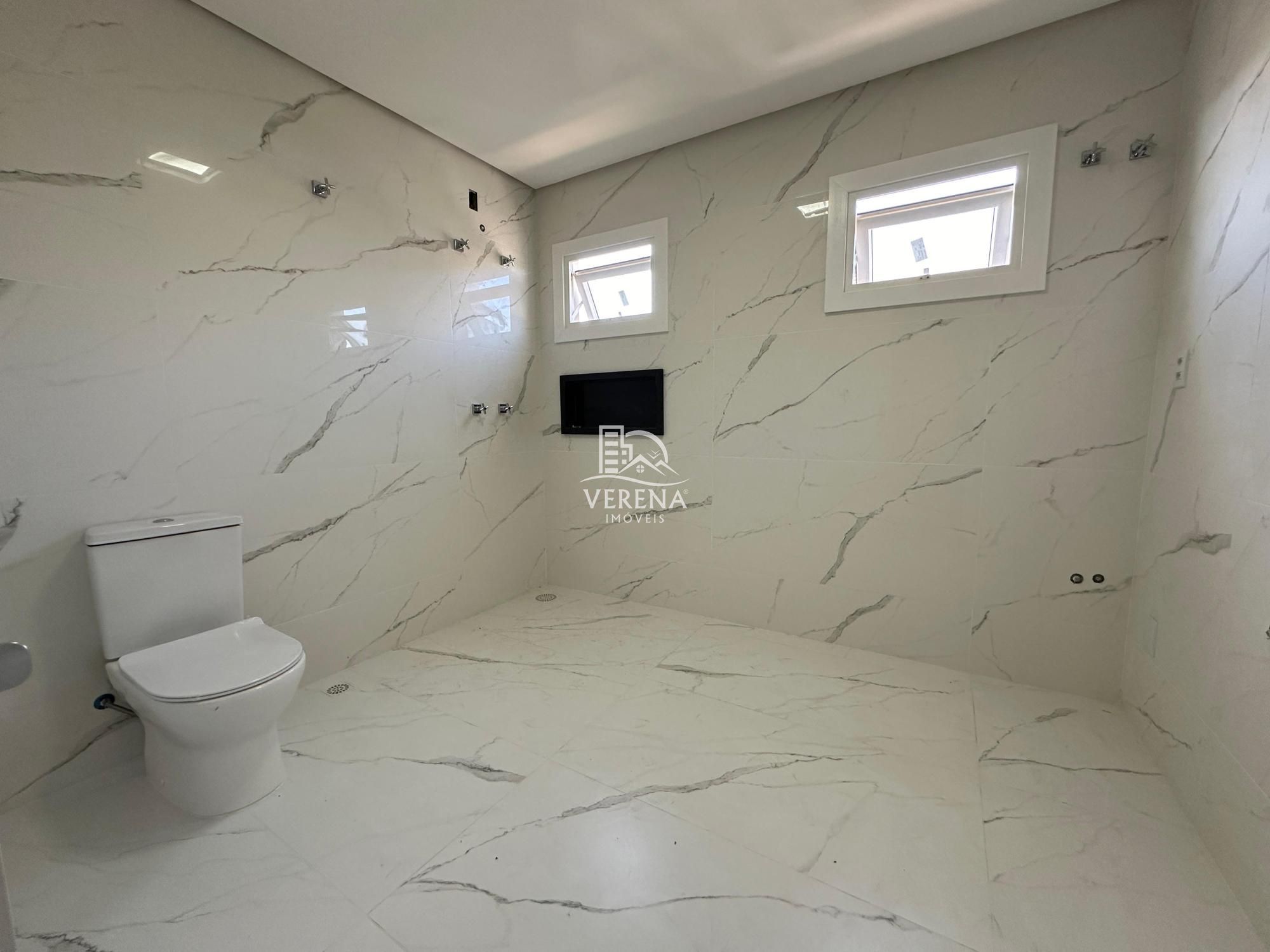 Apartamento, 4 quartos, 255 m² - Foto 8