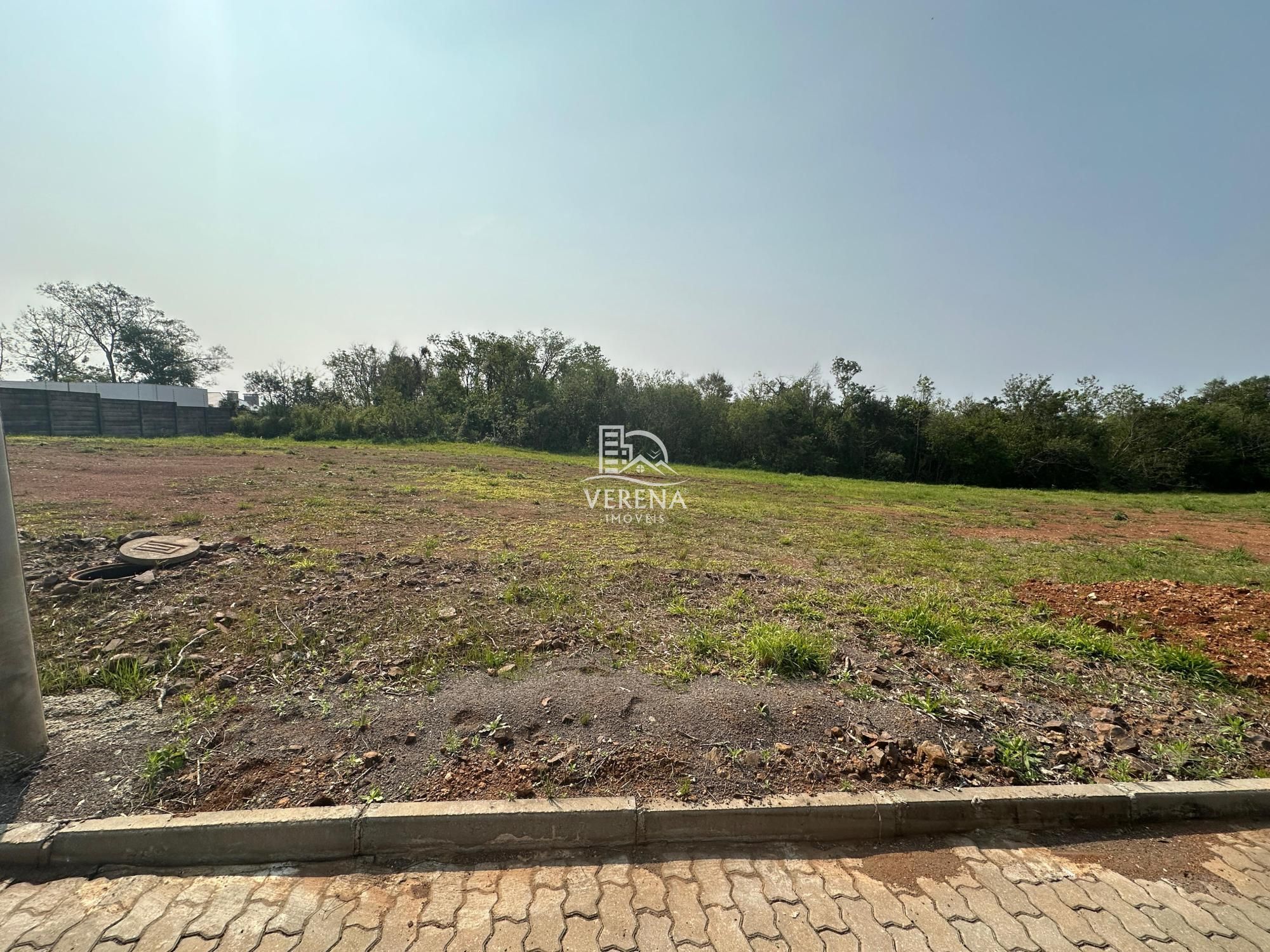 Terreno, 330 m² - Foto 1