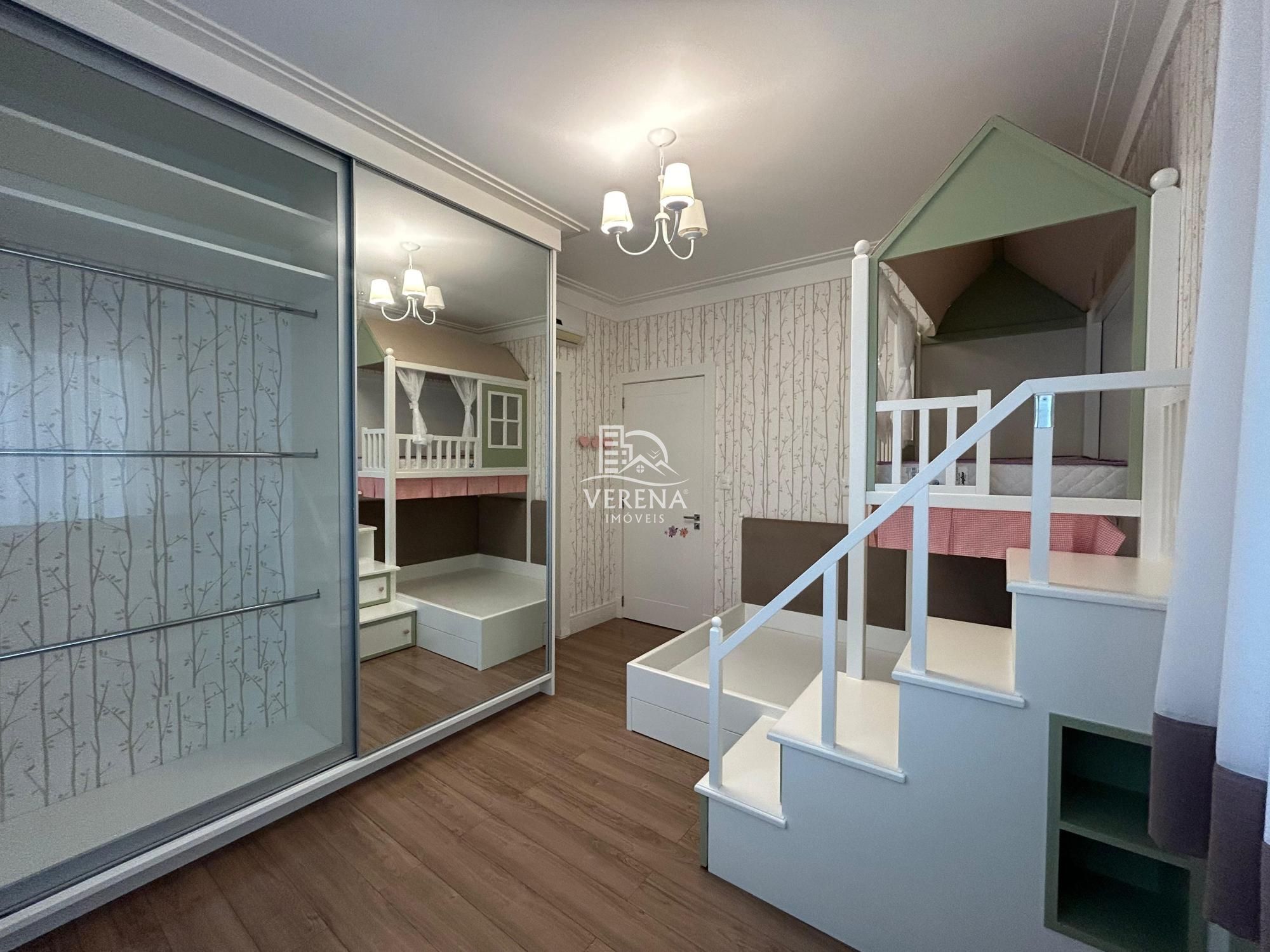 Casa, 3 quartos, 291 m² - Foto 23