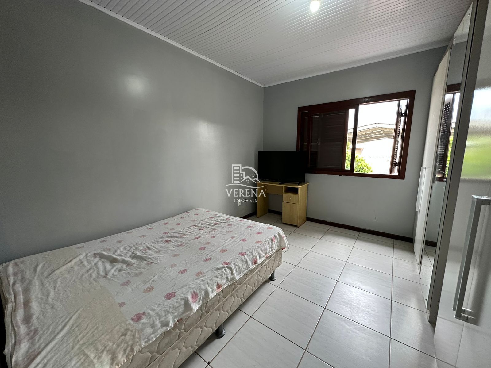 Apartamento à venda com 2 quartos, 68m² - Foto 10