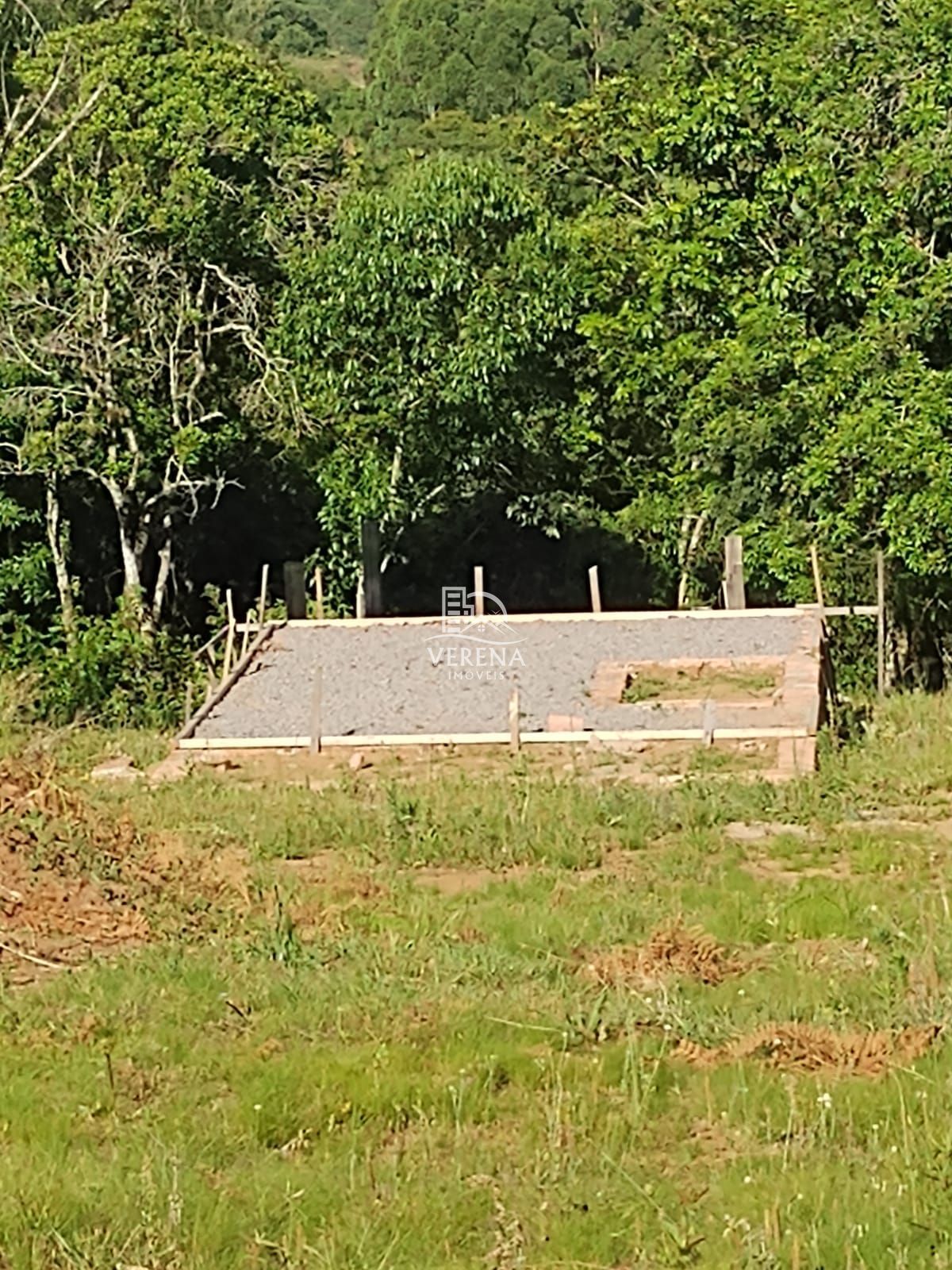 Chácara à venda, 40000000m² - Foto 3