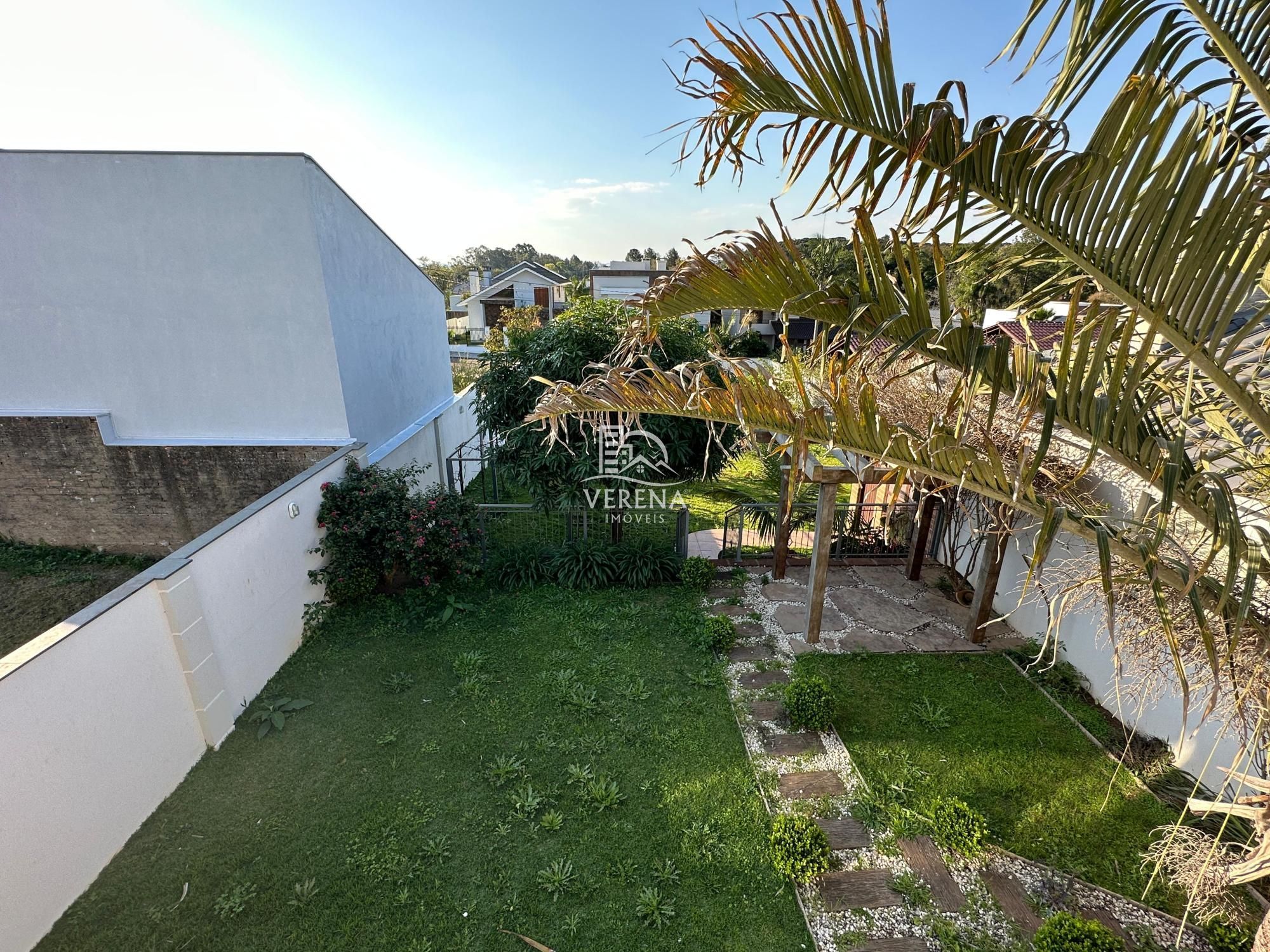 Casa, 3 quartos, 314 m² - Foto 38