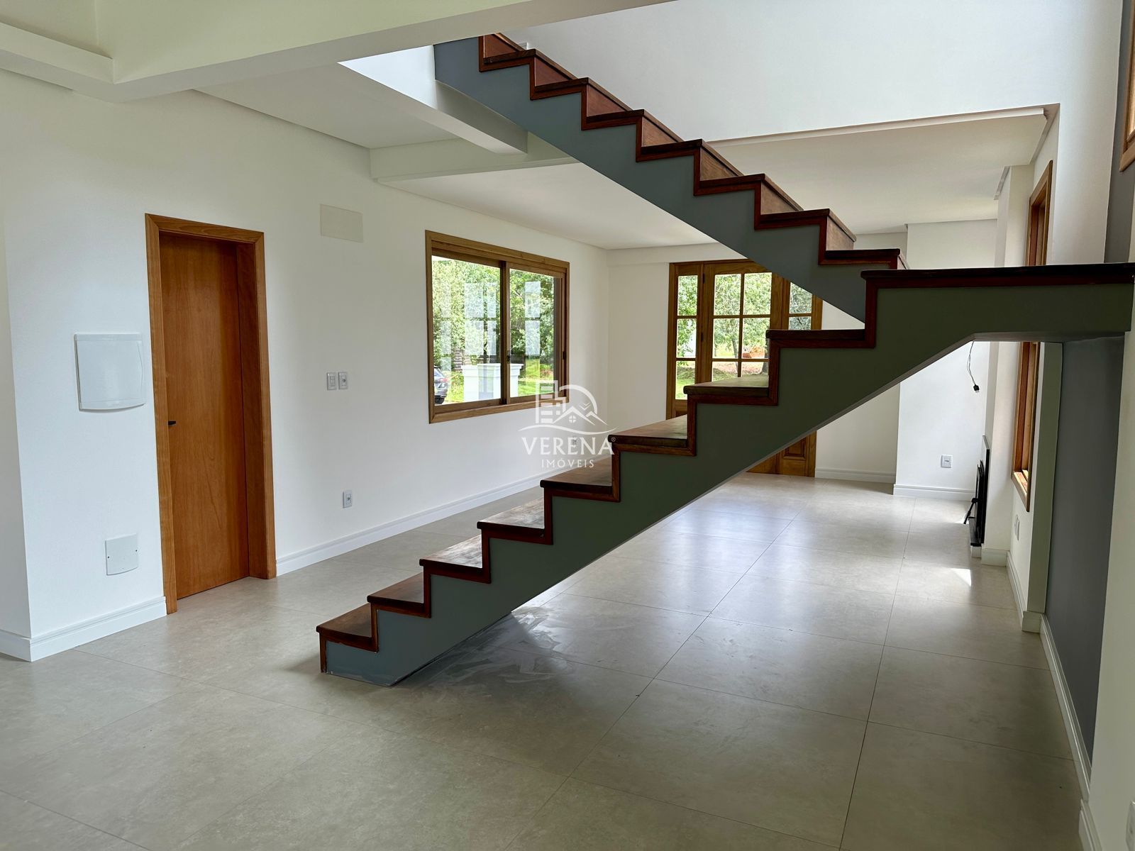 Casa, 3 quartos, 195 m² - Foto 6