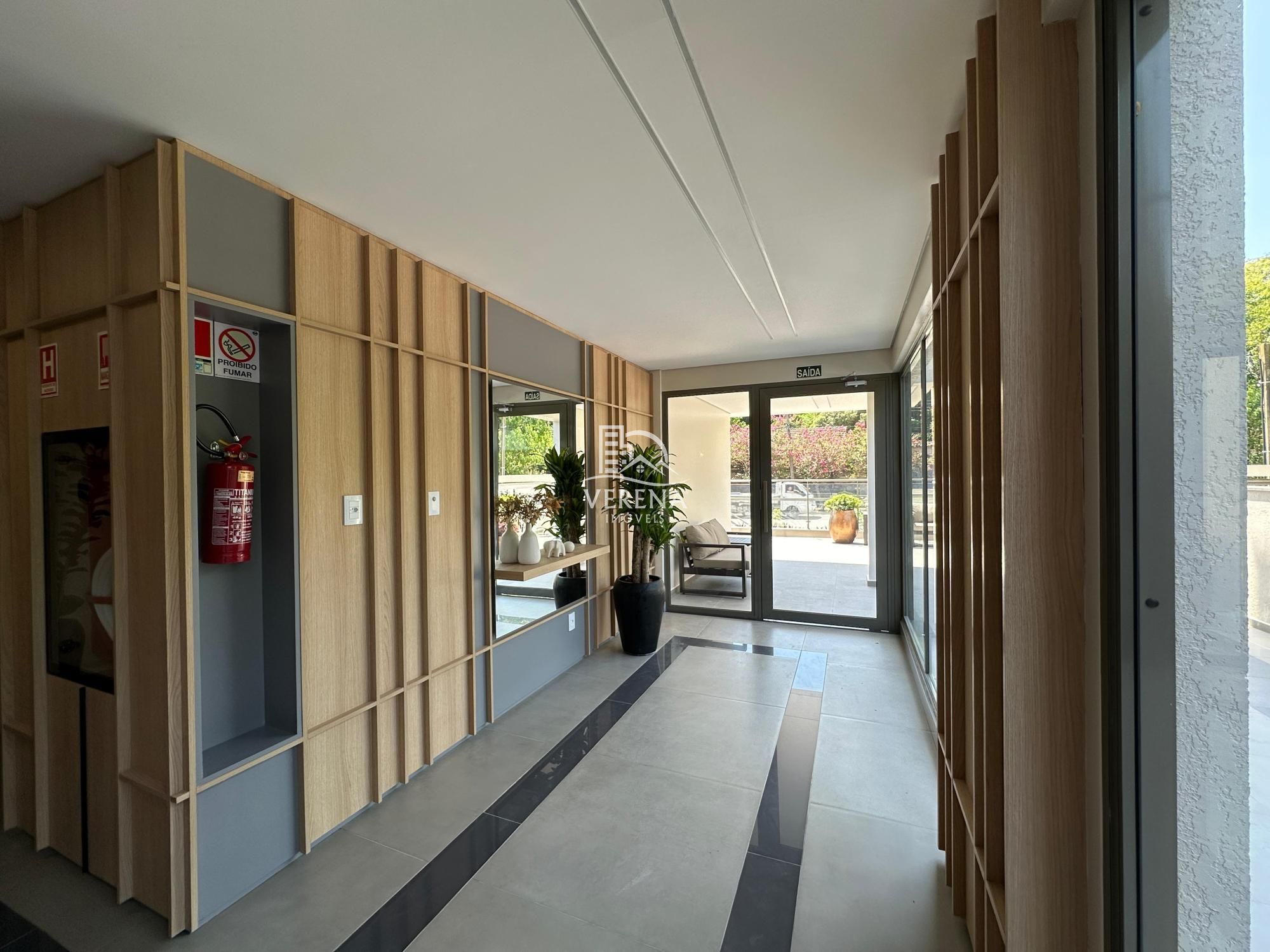 Apartamento, 3 quartos, 116 m² - Foto 7