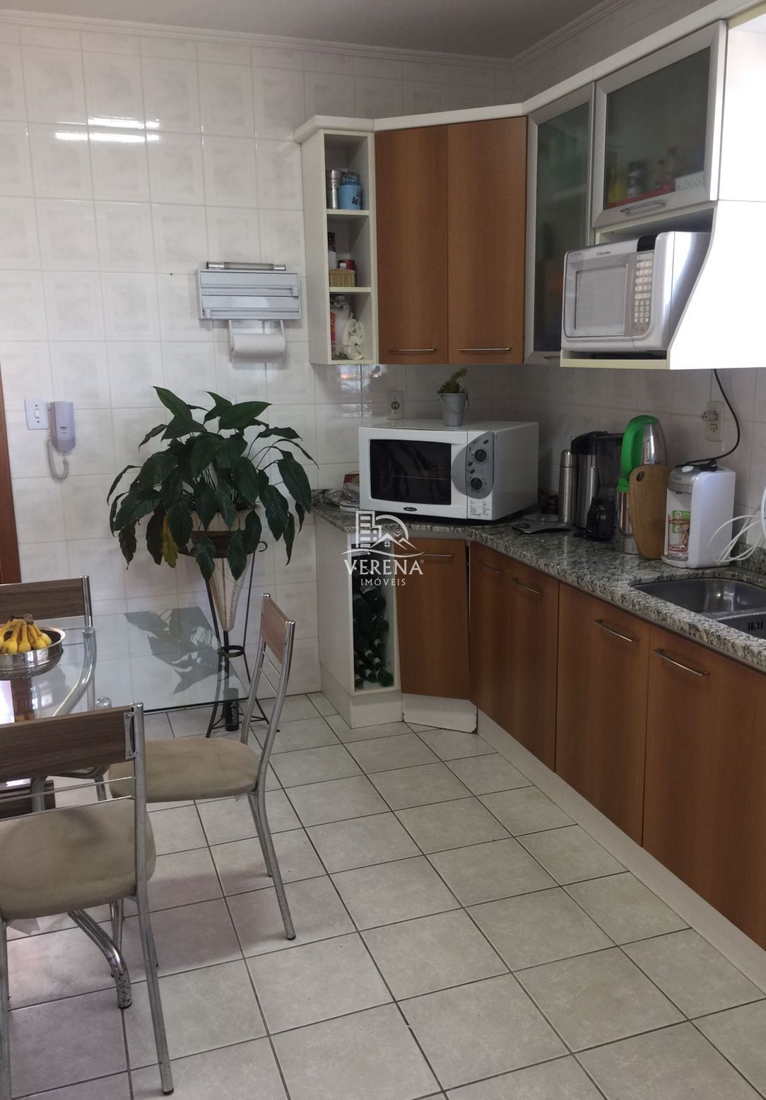 Apartamento à venda com 2 quartos, 82m² - Foto 7