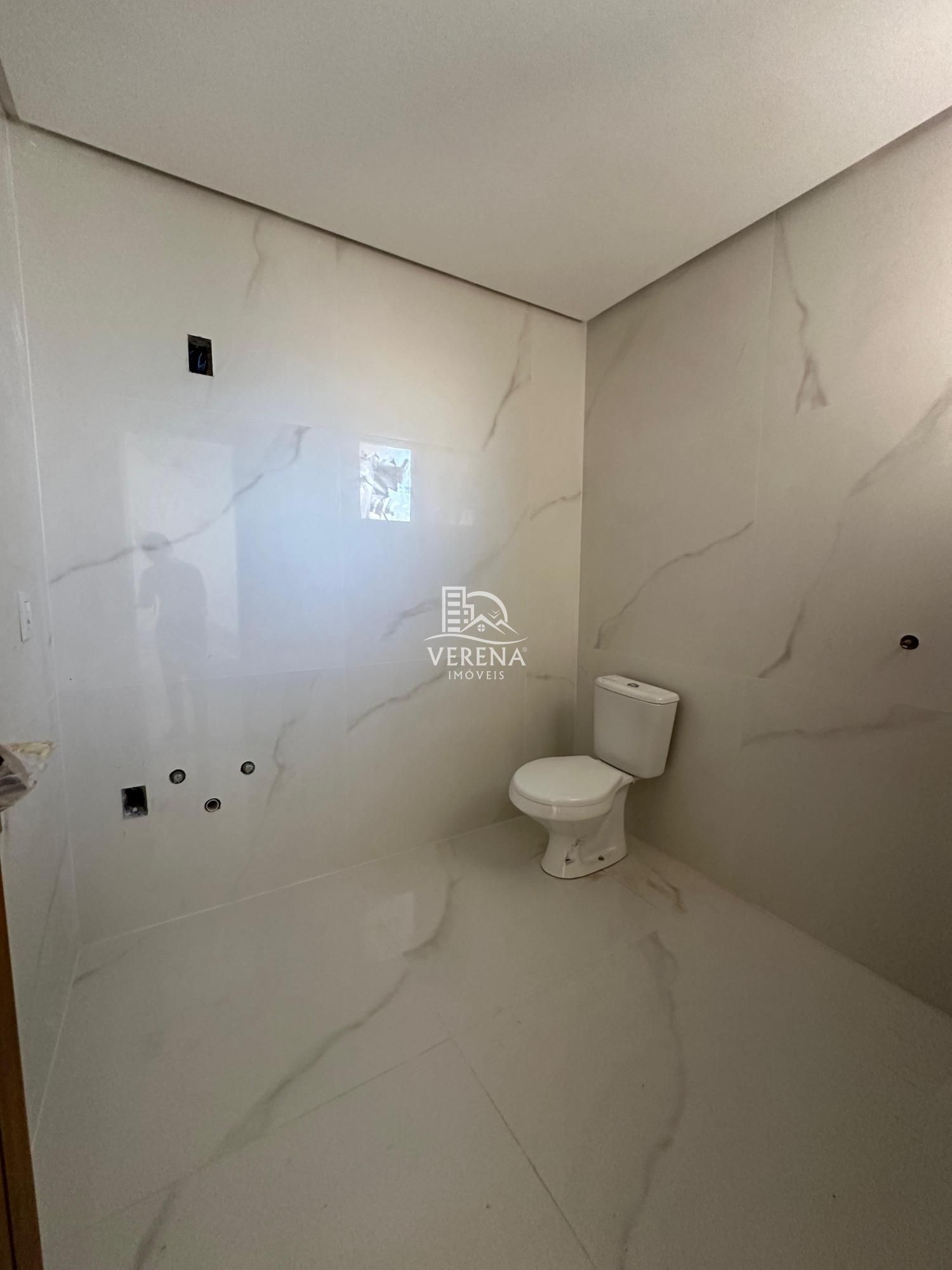 Apartamento, 2 quartos, 126 m² - Foto 15