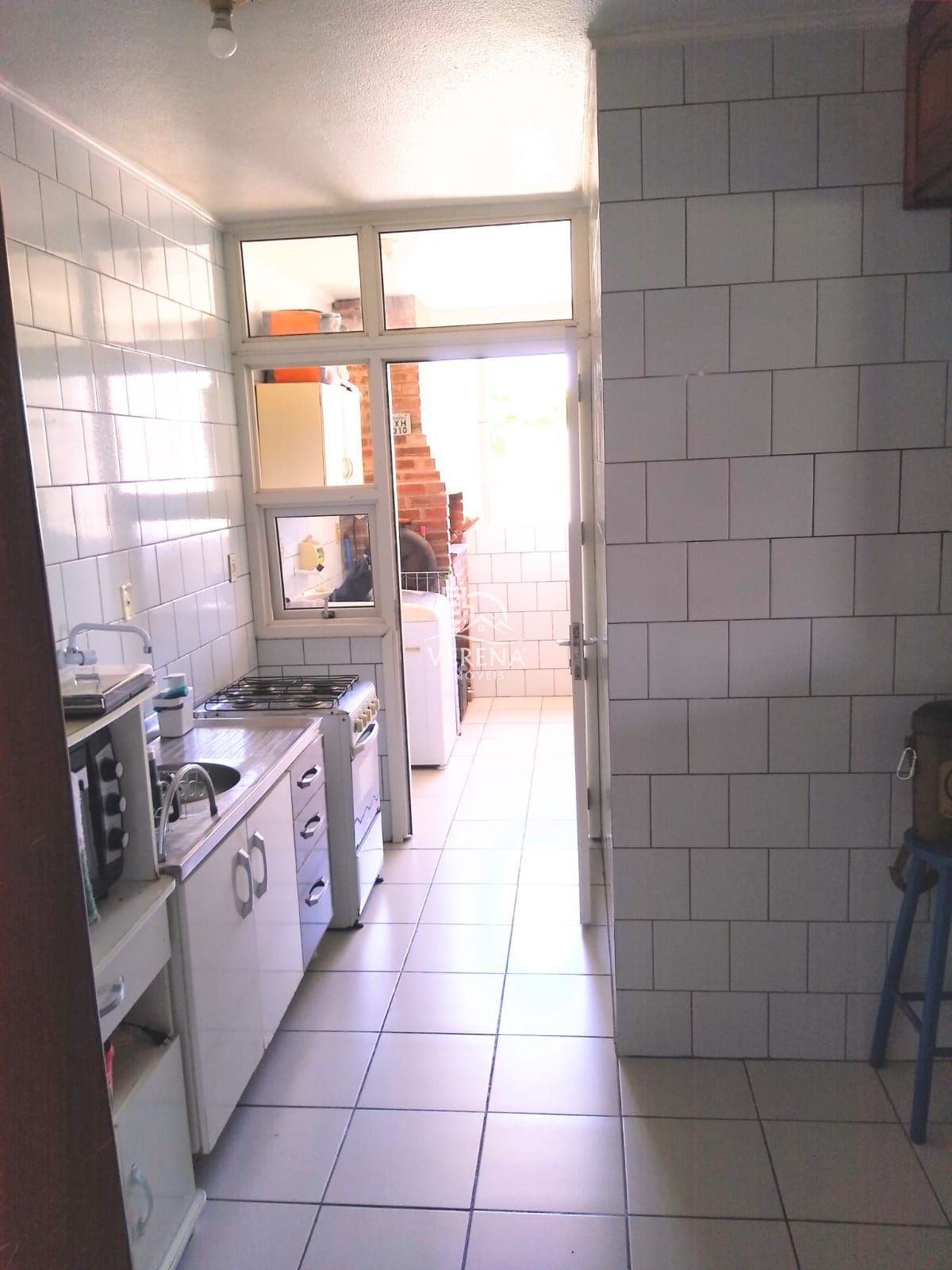 Apartamento à venda com 2 quartos, 69m² - Foto 9