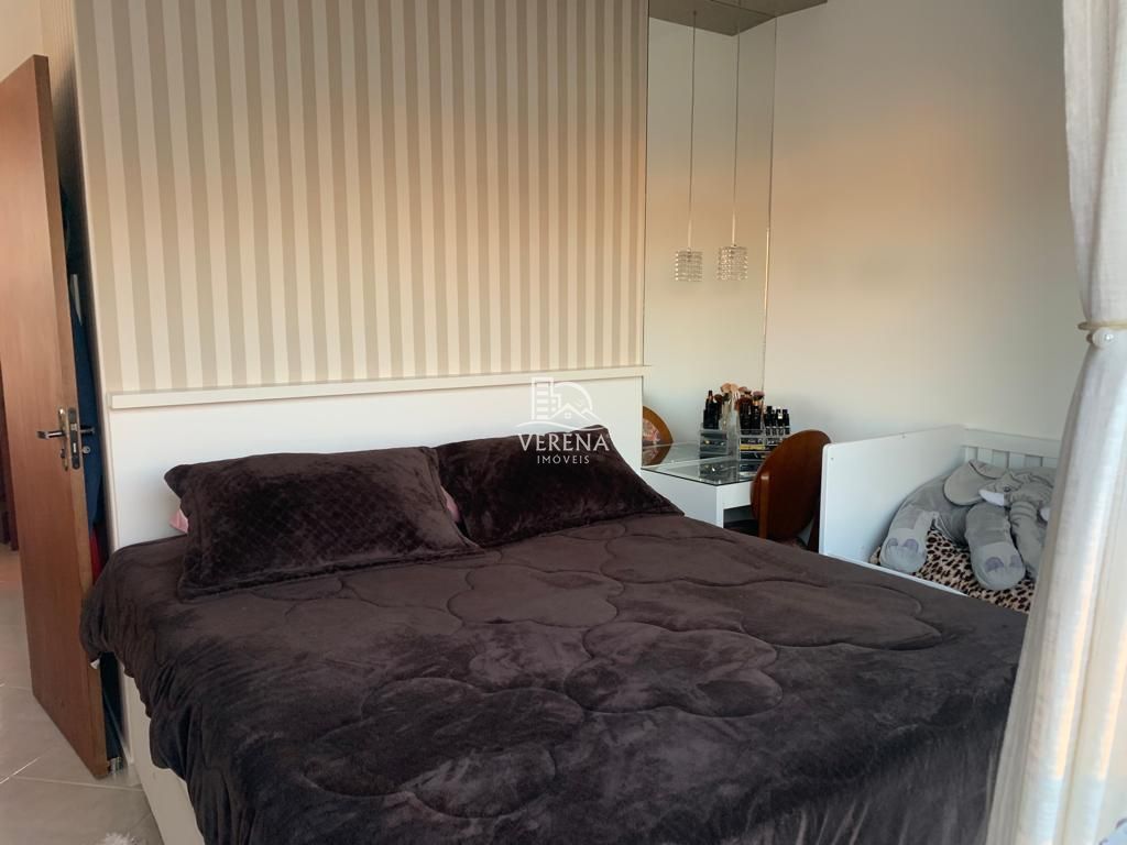 Apartamento, 2 quartos, 67 m² - Foto 7