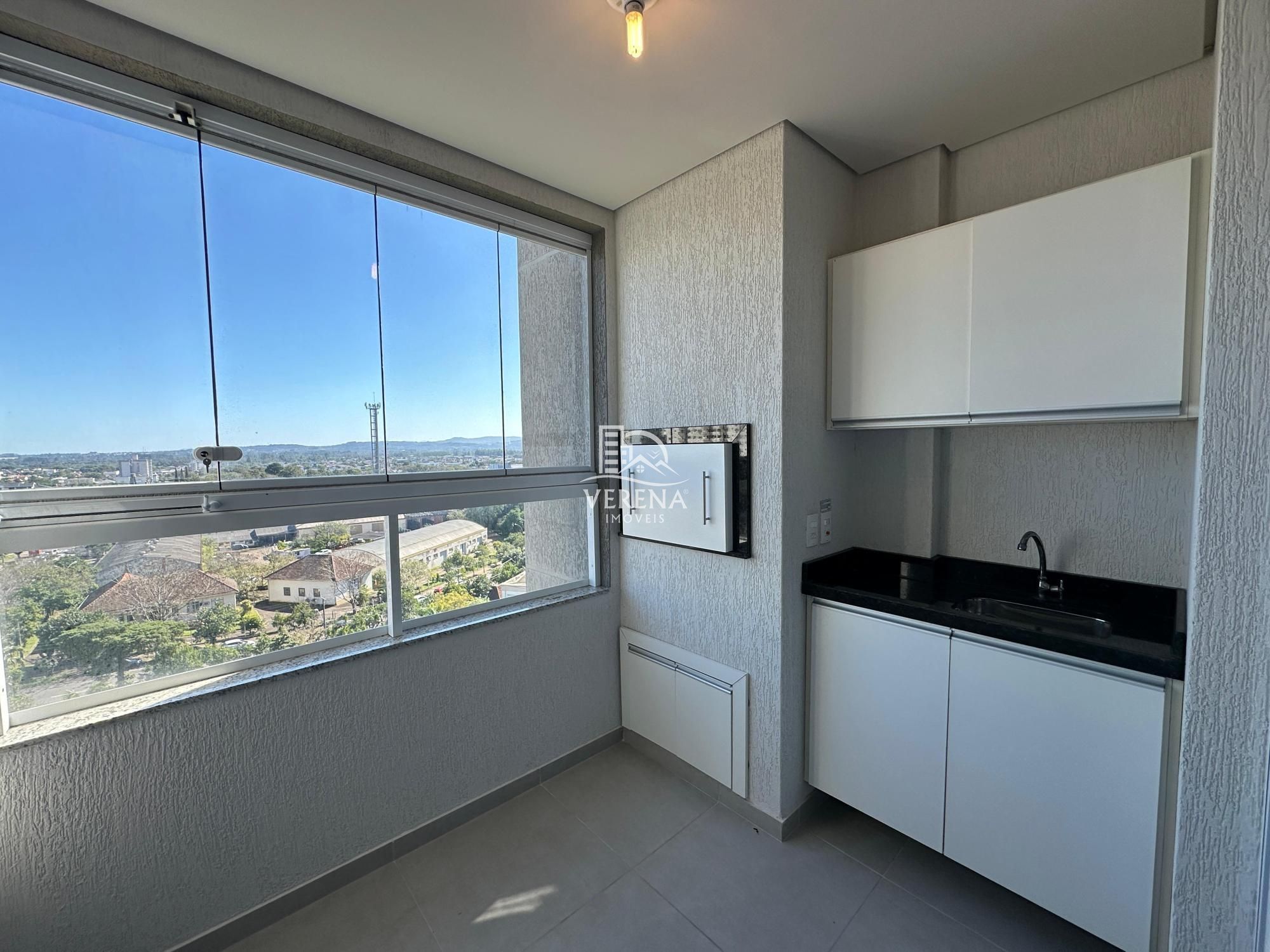 Apartamento, 2 quartos, 87 m² - Foto 10