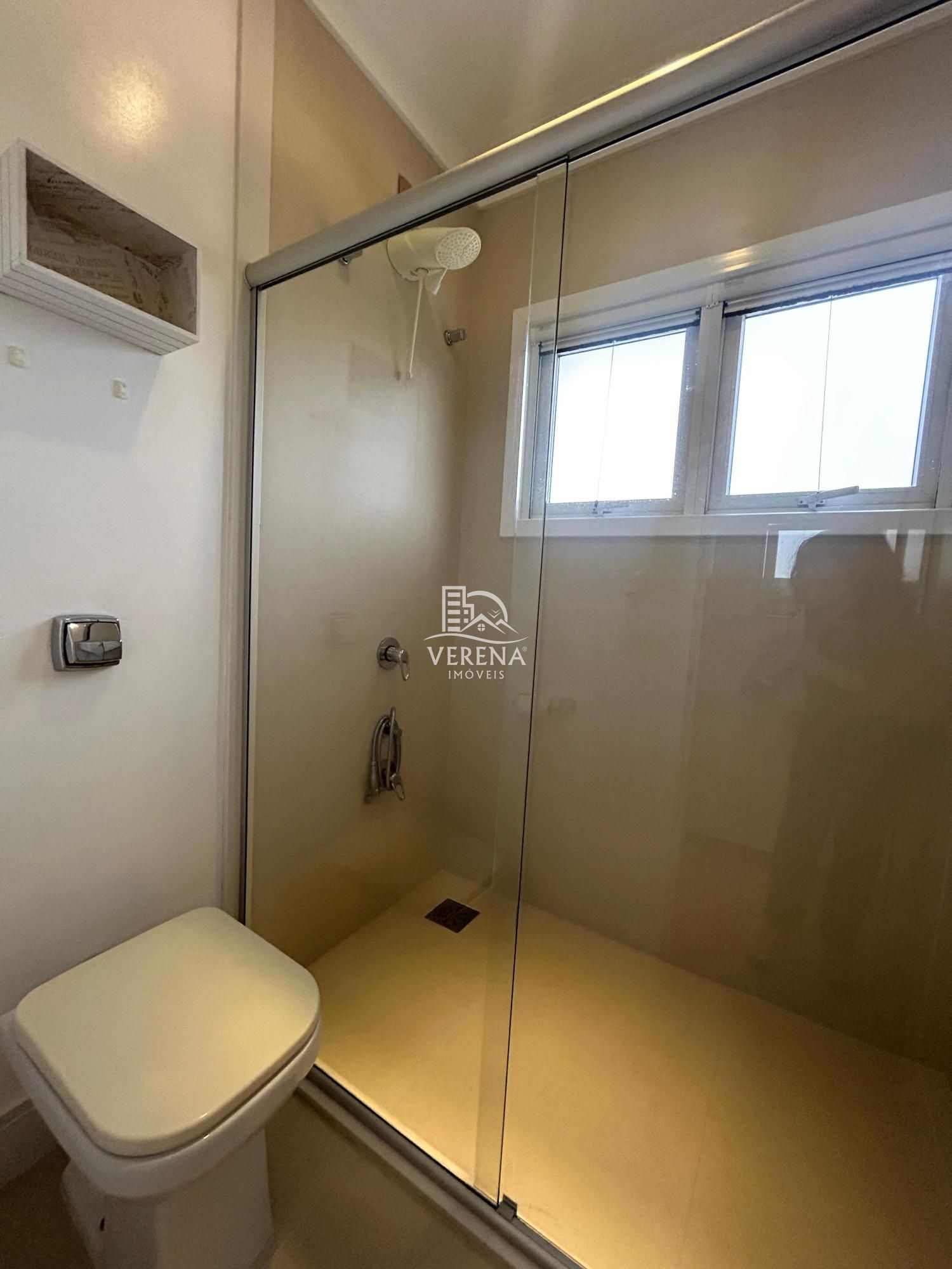 Casa, 3 quartos, 291 m² - Foto 31