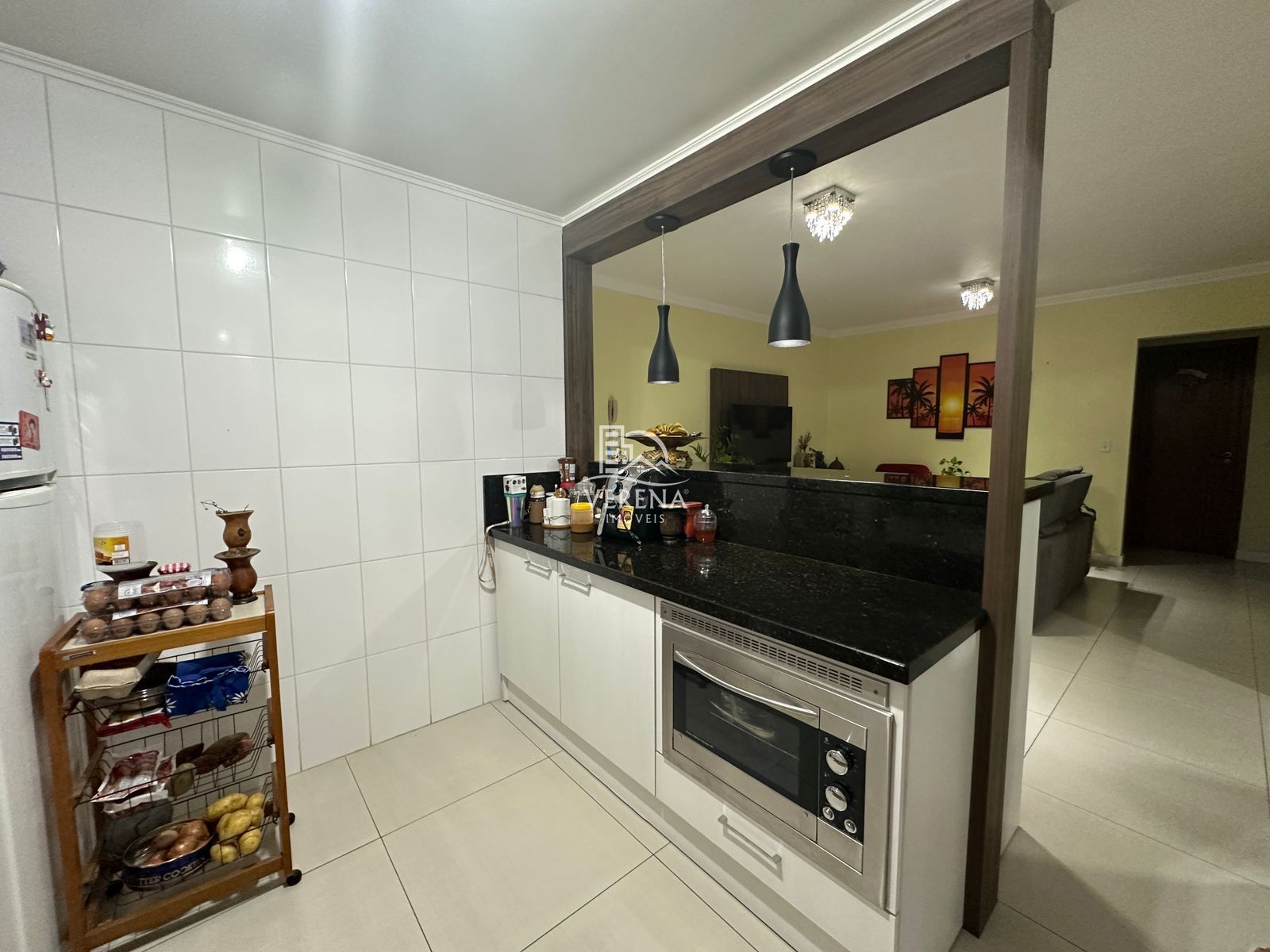 Apartamento à venda com 3 quartos, 73m² - Foto 16