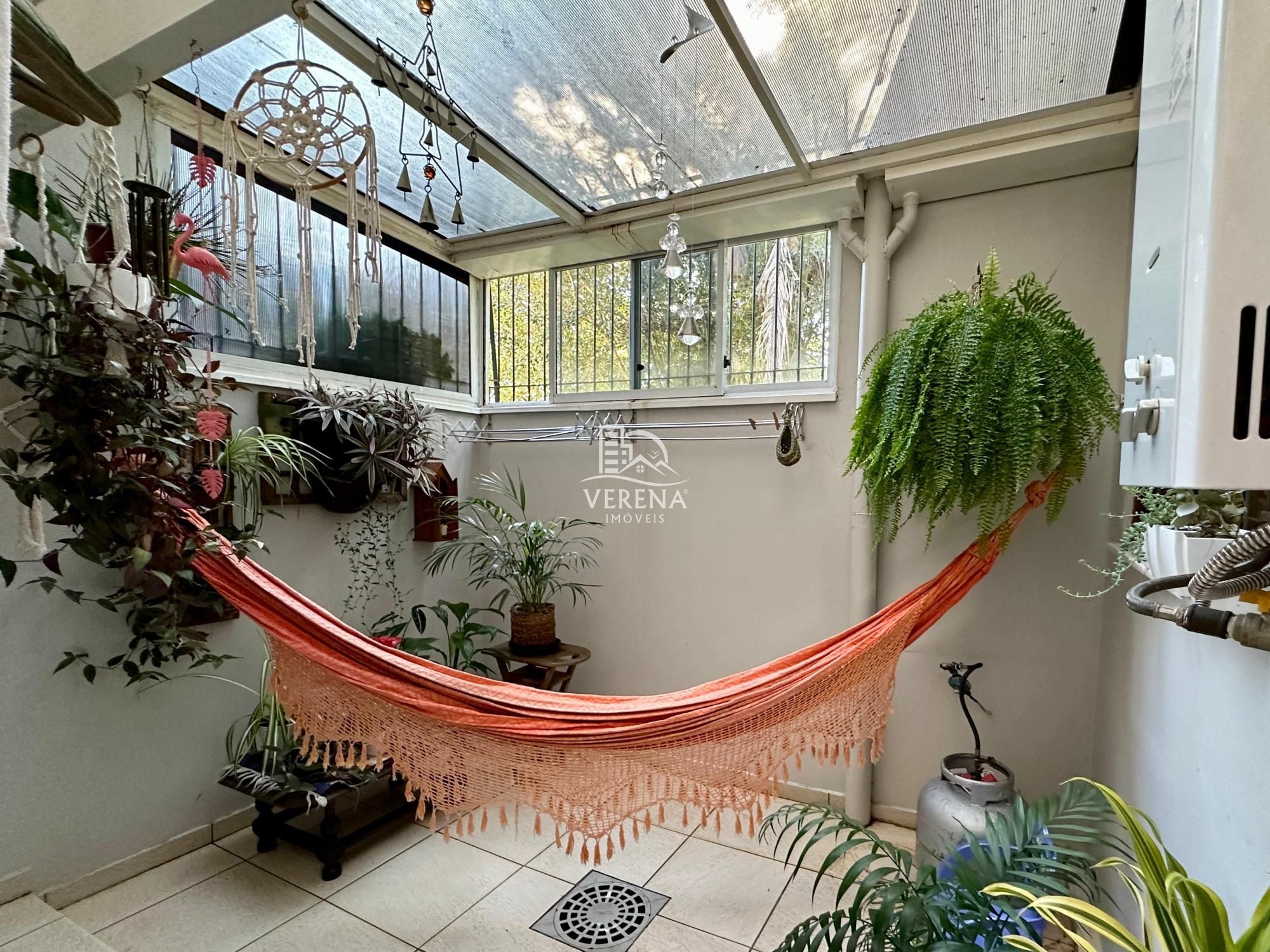 Apartamento, 3 quartos, 126 m² - Foto 10