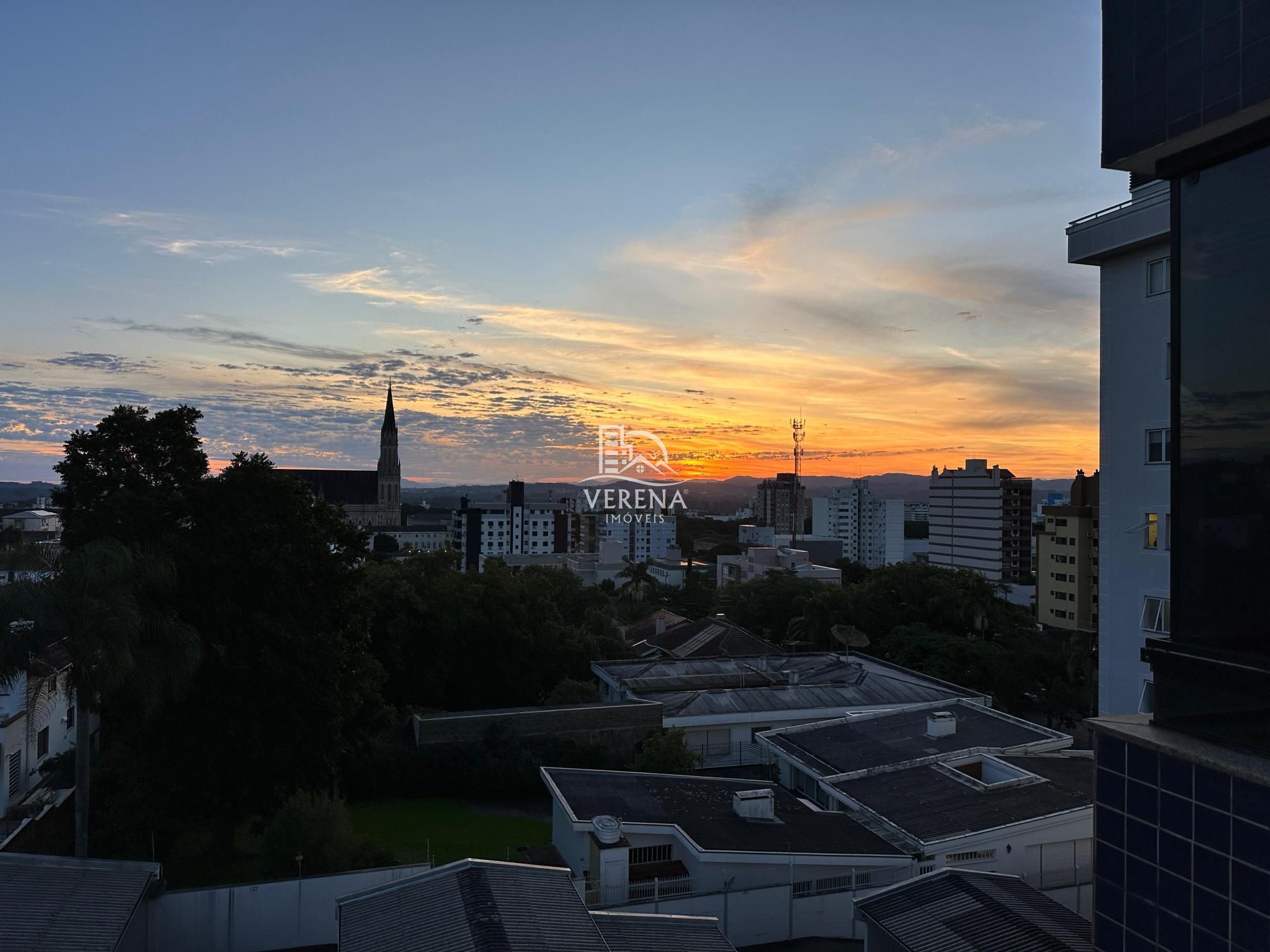 Apartamento, 3 quartos, 105 m² - Foto 10