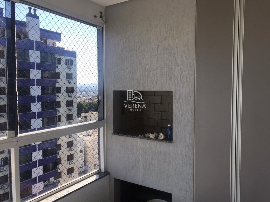 Apartamento, 2 quartos, 90 m² - Foto 6