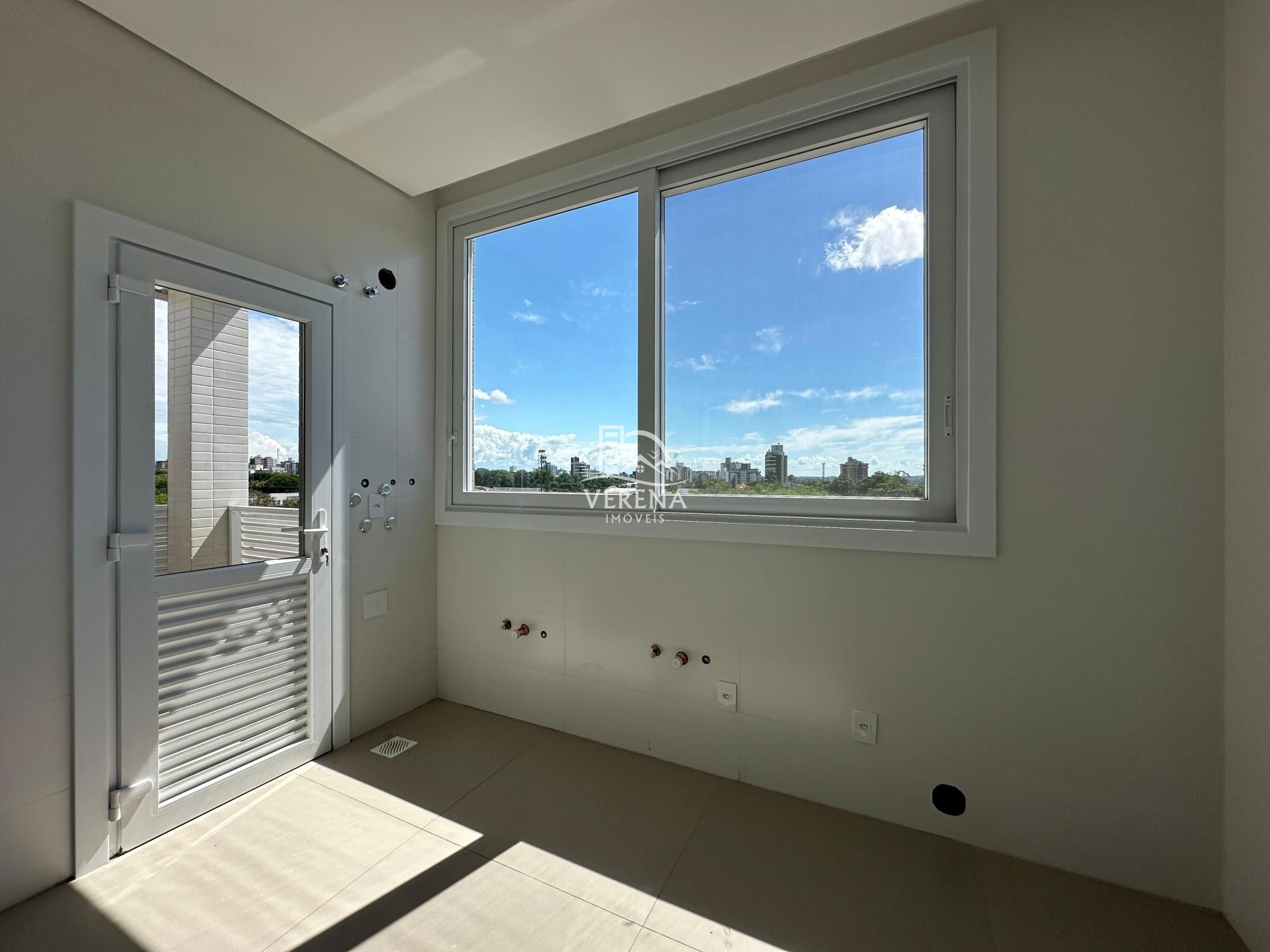 Apartamento, 3 quartos, 247 m² - Foto 17